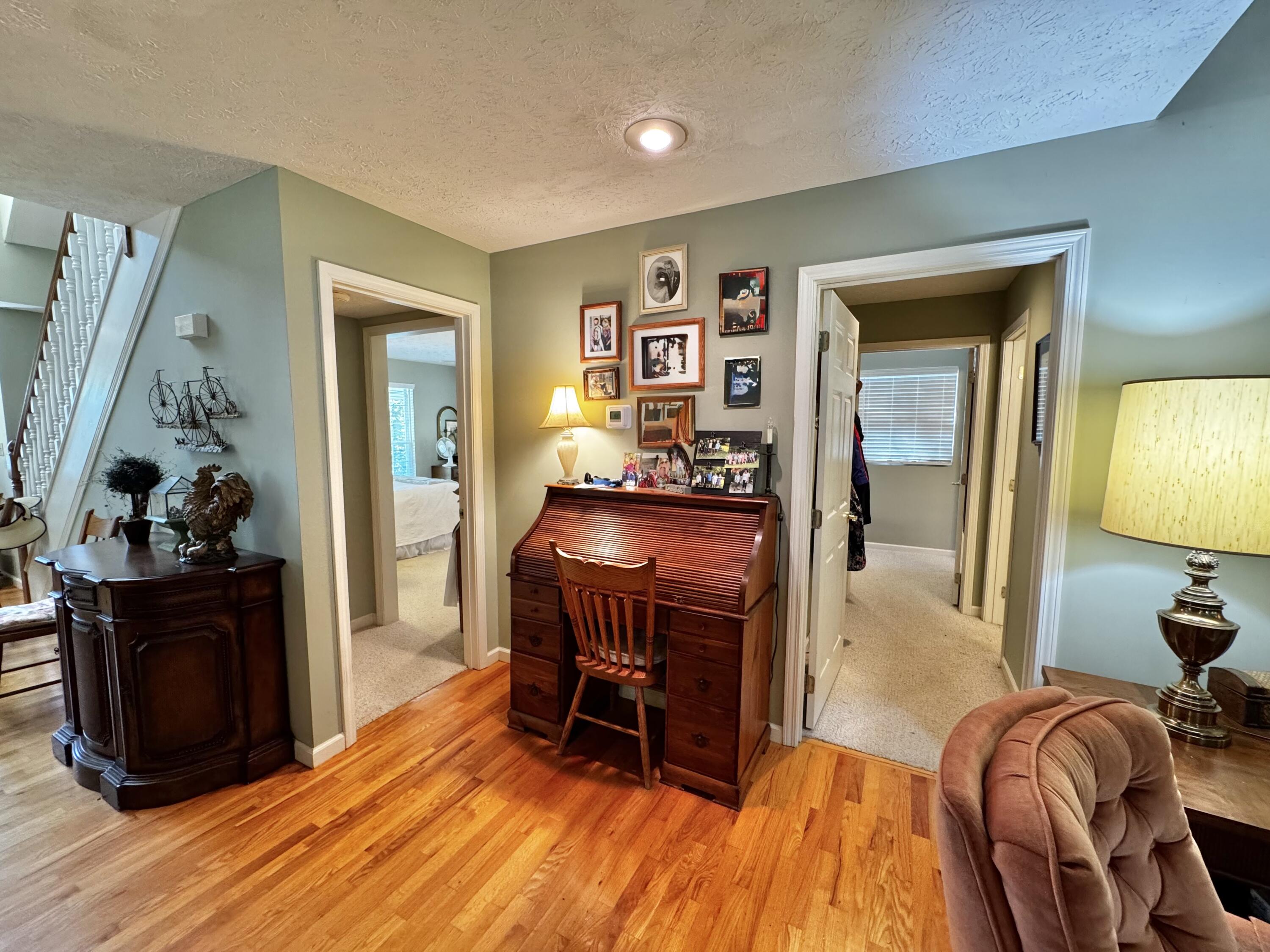 690 Ansel Road Property Photo 29