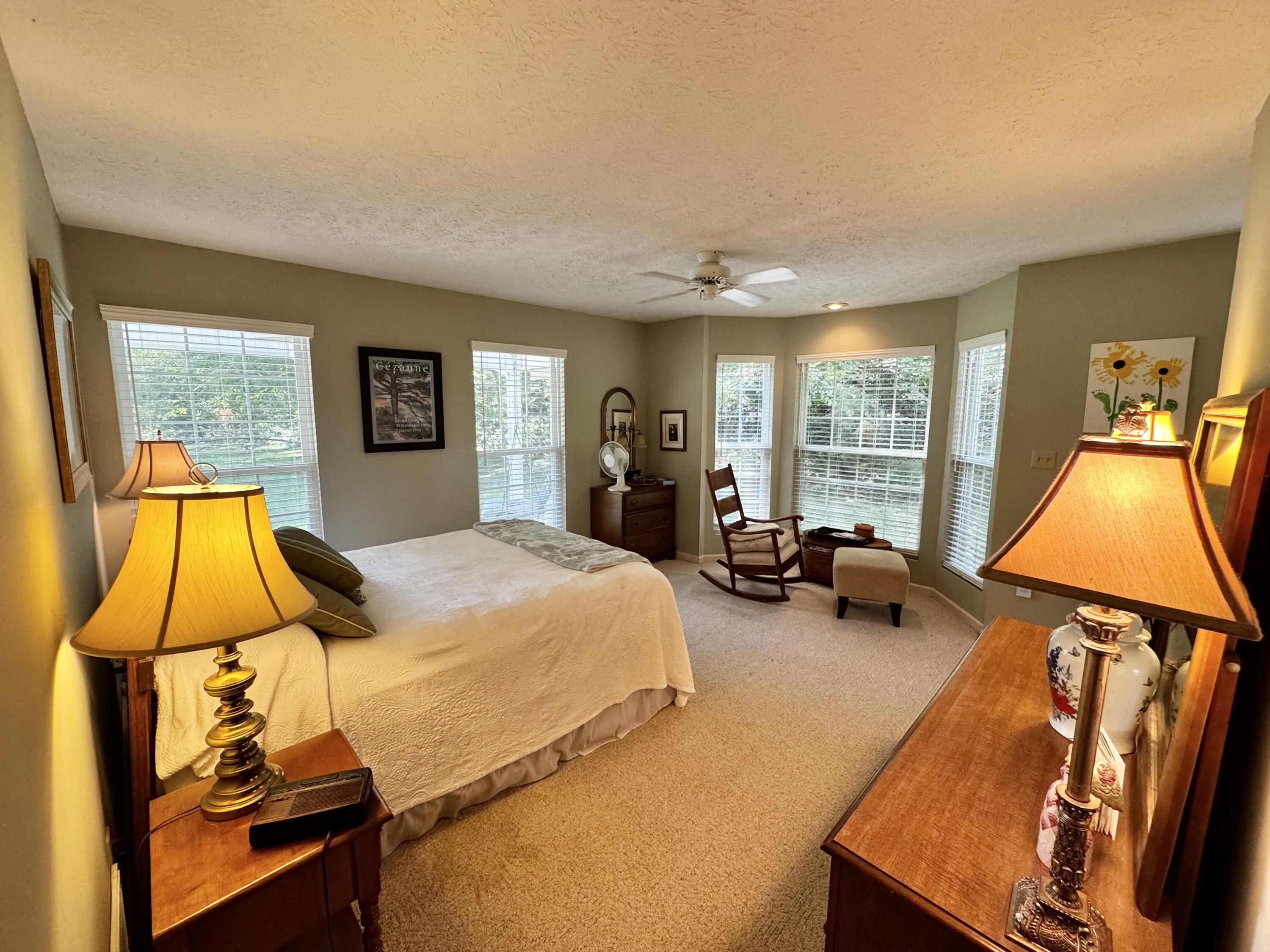 690 Ansel Road Property Photo 30