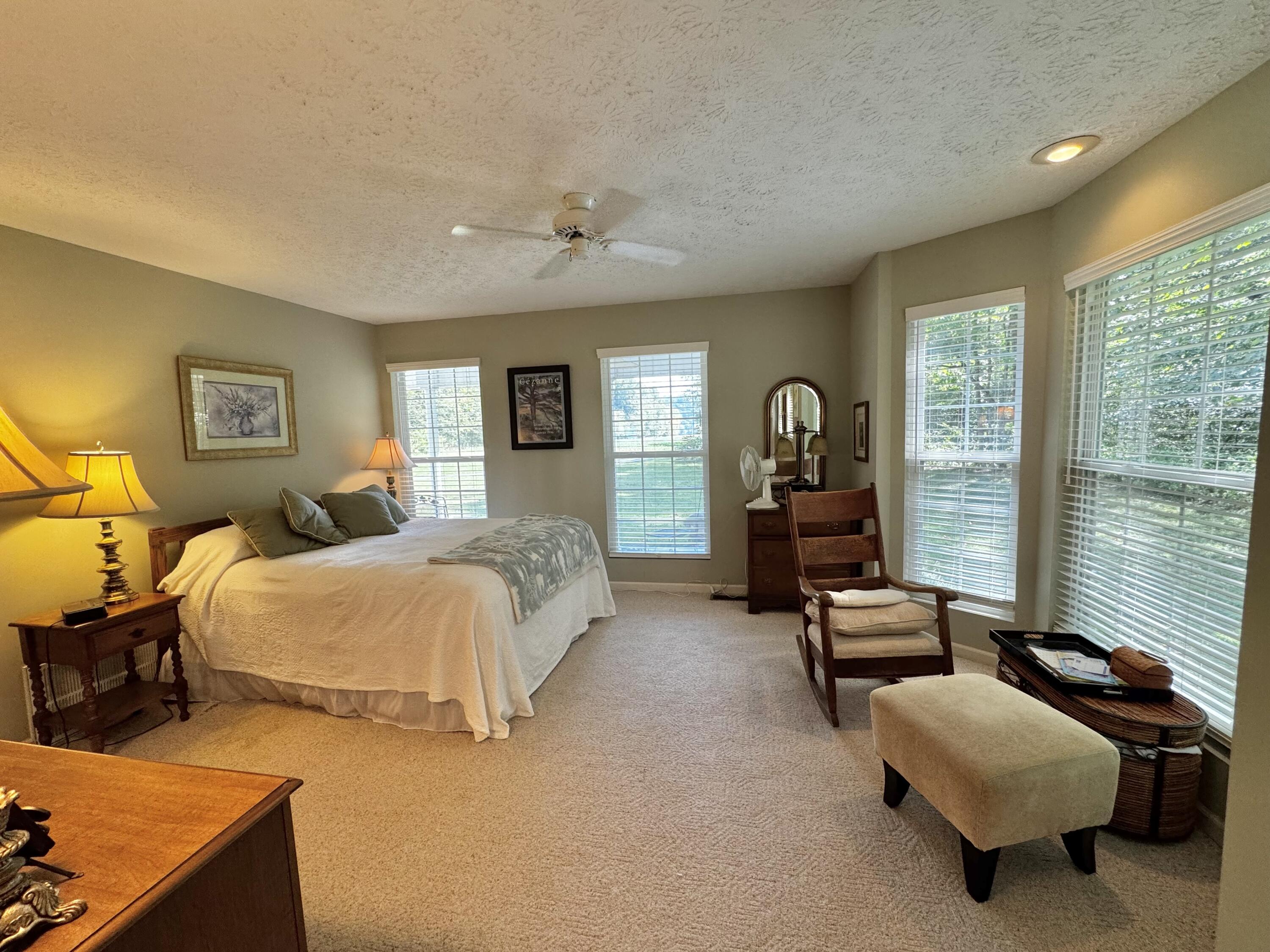 690 Ansel Road Property Photo 31