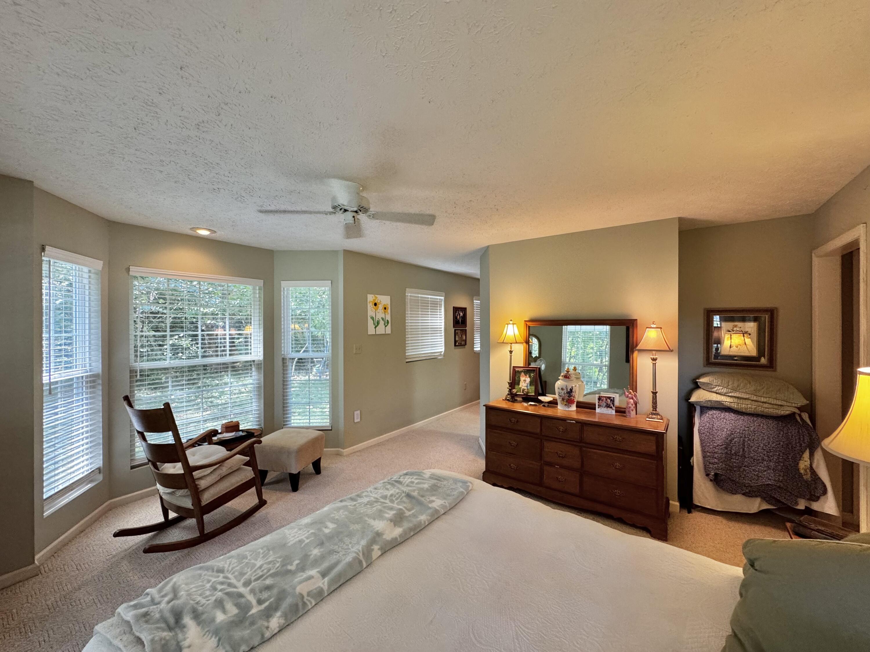 690 Ansel Road Property Photo 32