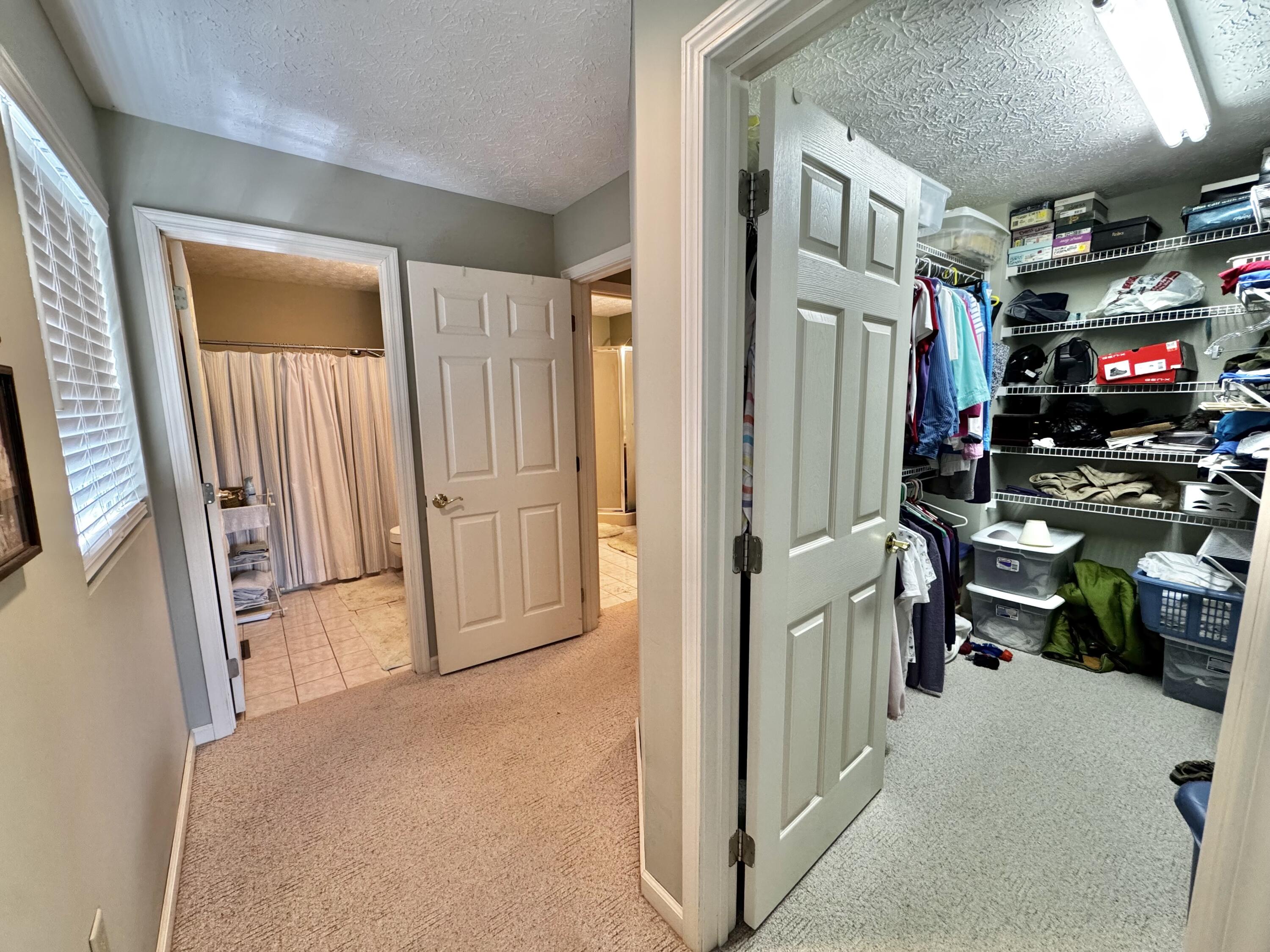 690 Ansel Road Property Photo 33