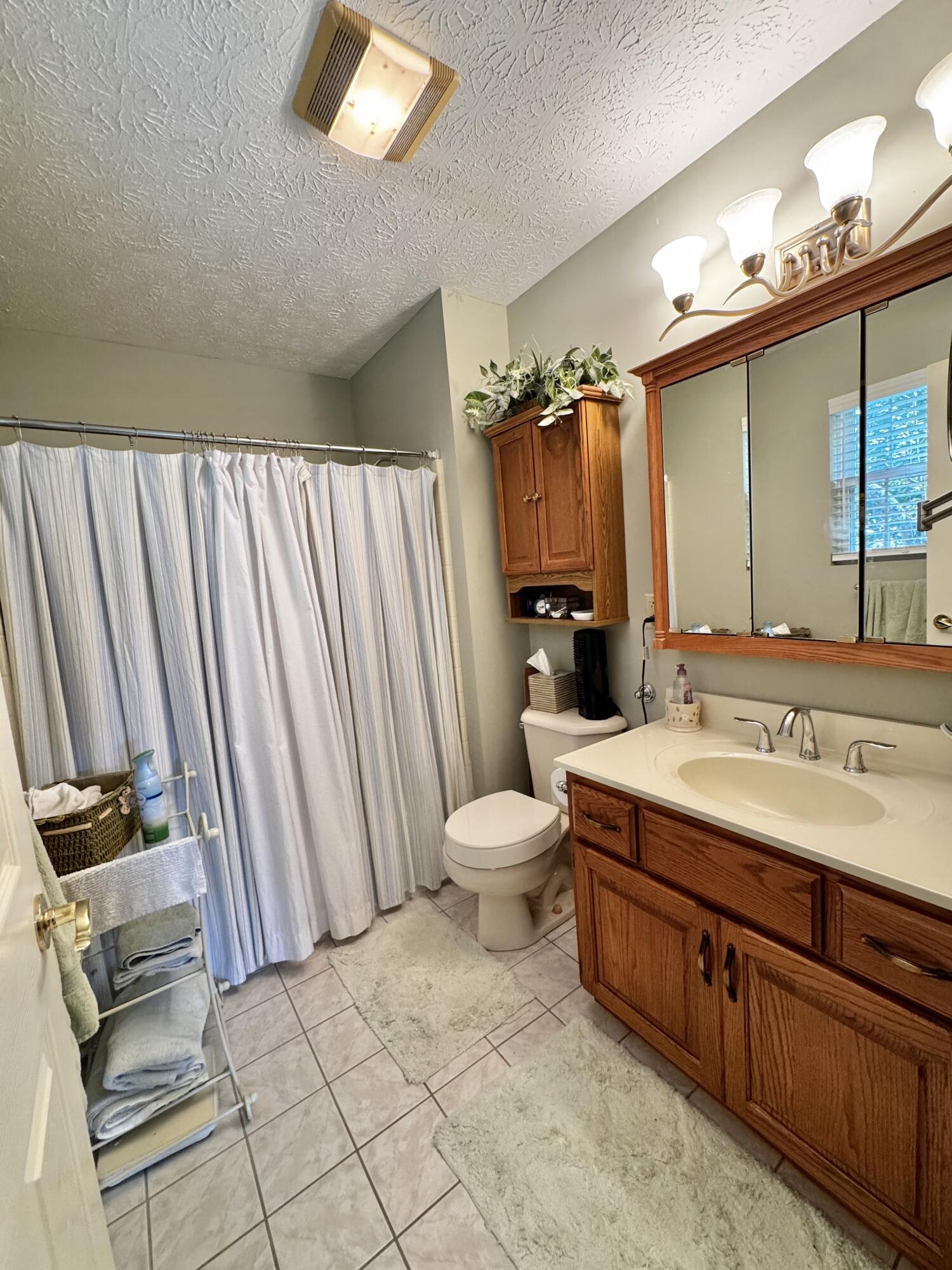 690 Ansel Road Property Photo 34