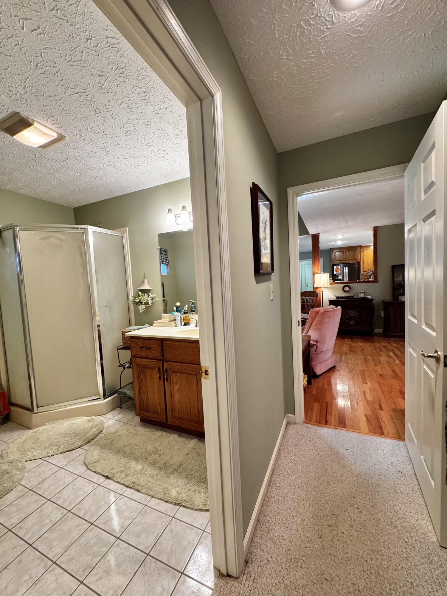 690 Ansel Road Property Photo 35
