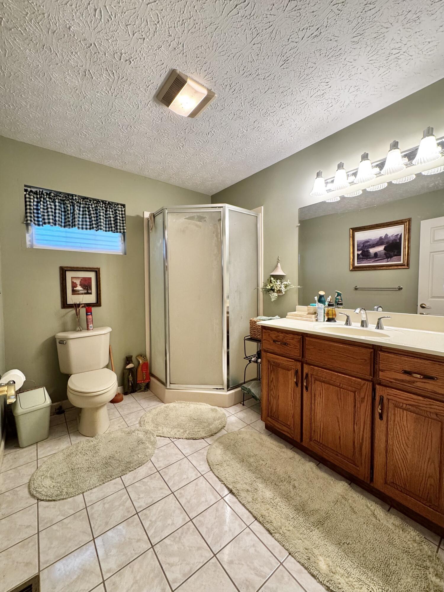 690 Ansel Road Property Photo 36