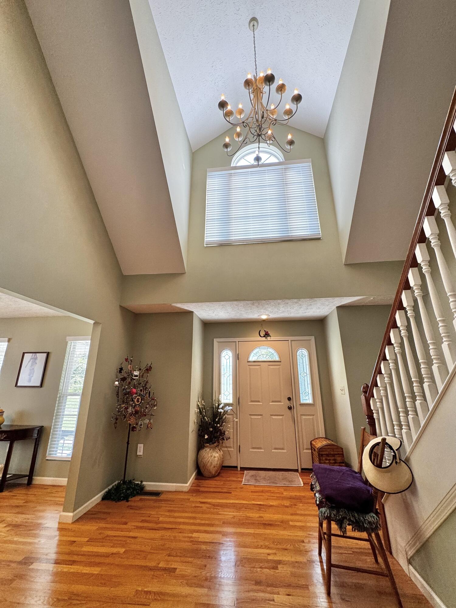 690 Ansel Road Property Photo 37