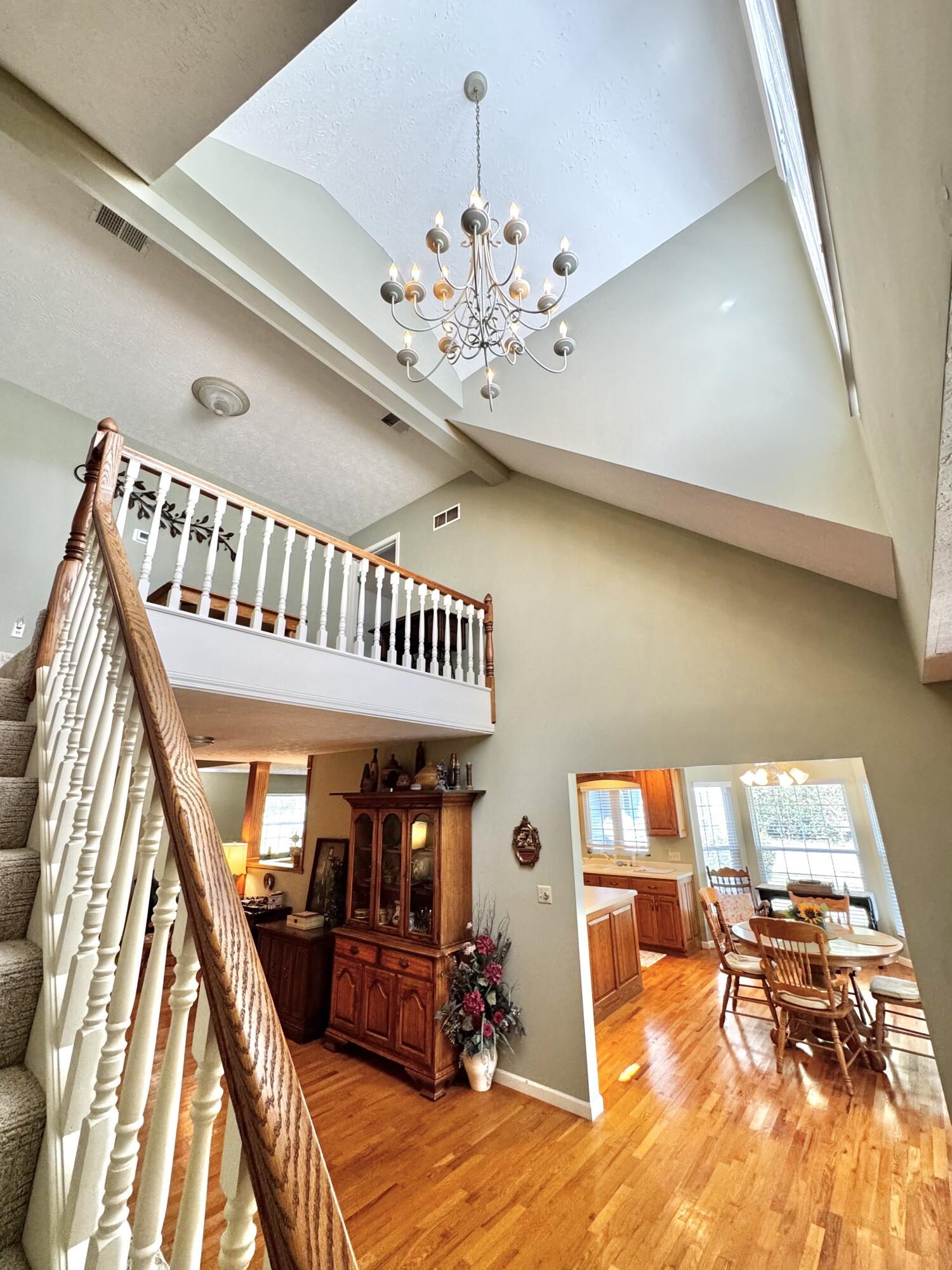 690 Ansel Road Property Photo 38