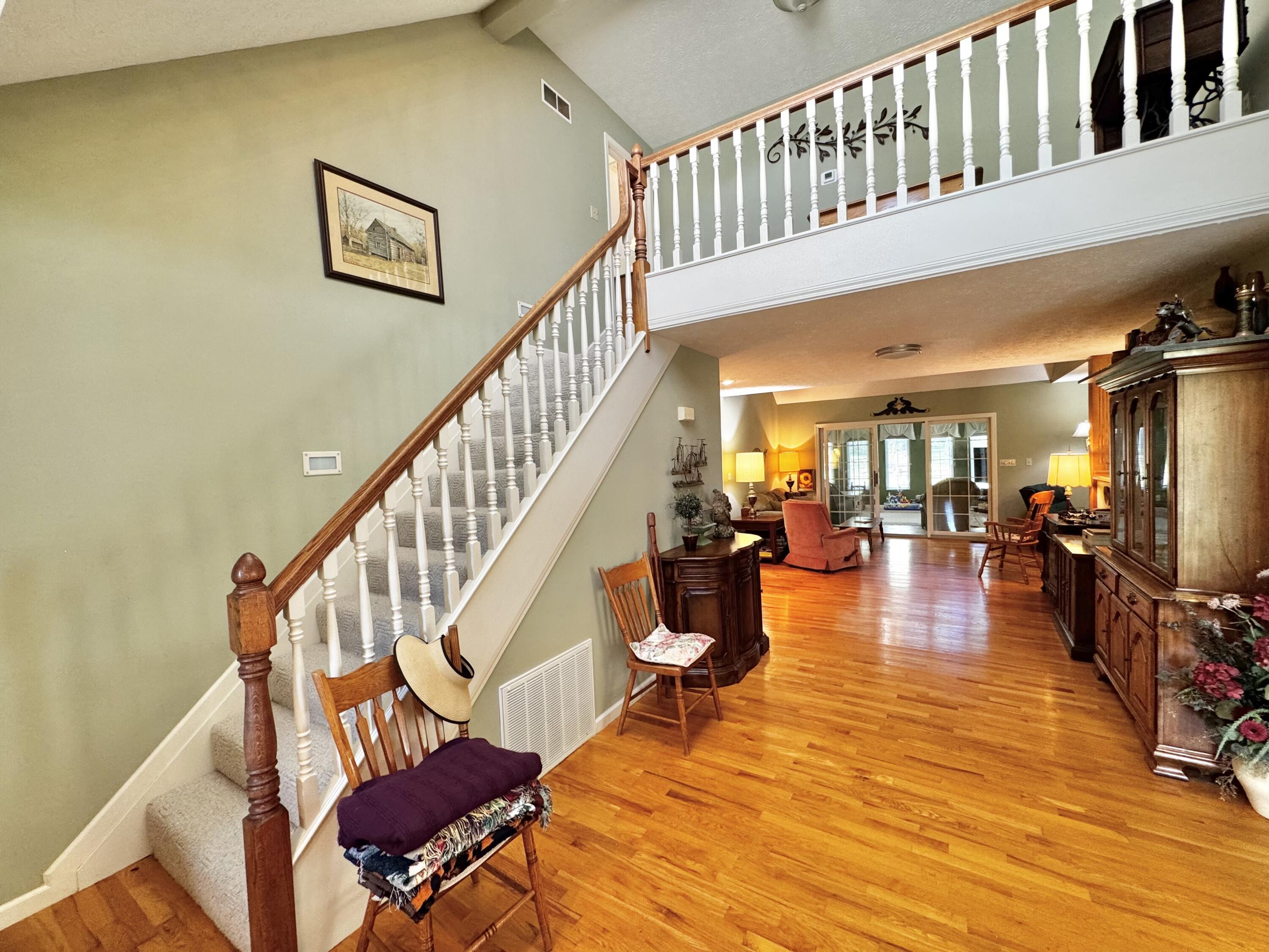 690 Ansel Road Property Photo 39
