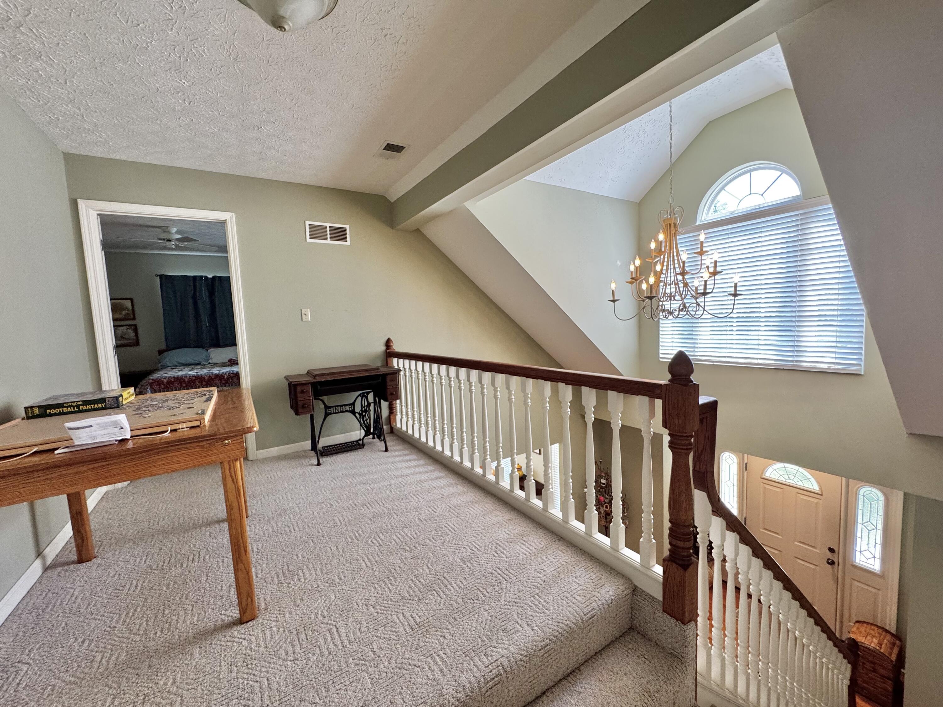 690 Ansel Road Property Photo 40