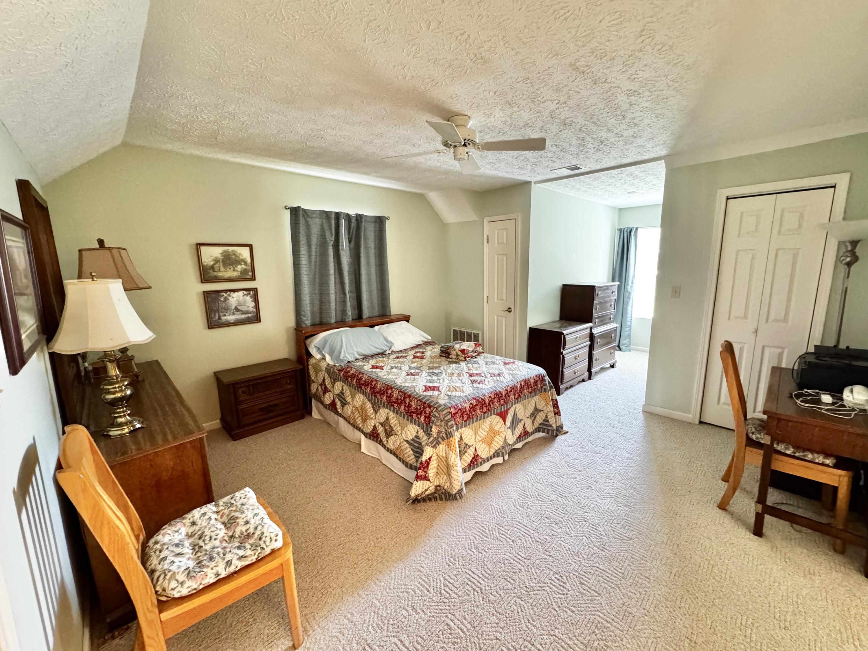 690 Ansel Road Property Photo 41