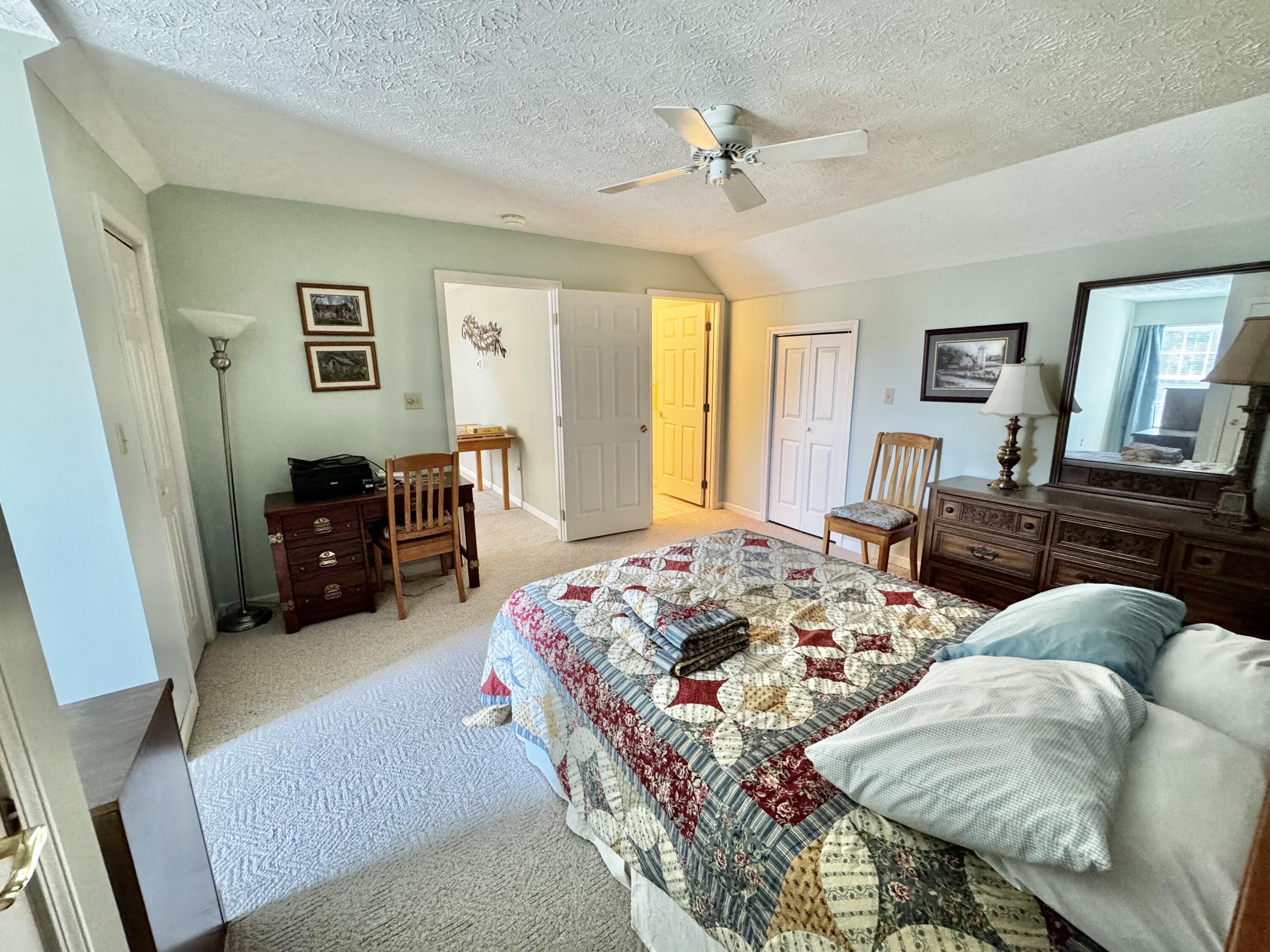 690 Ansel Road Property Photo 42