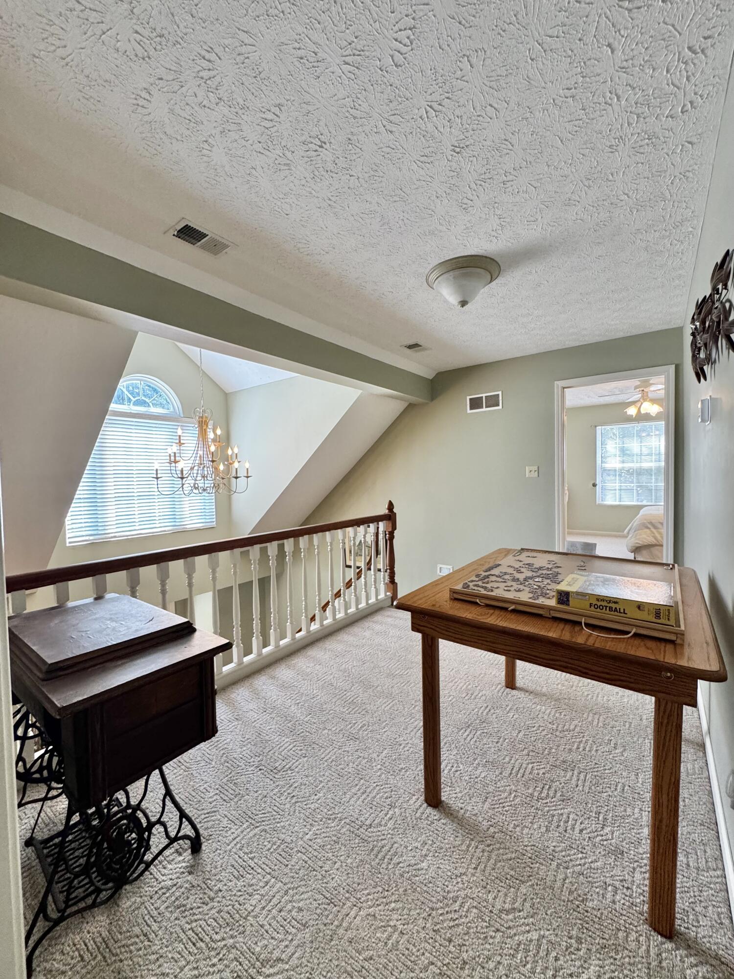 690 Ansel Road Property Photo 43