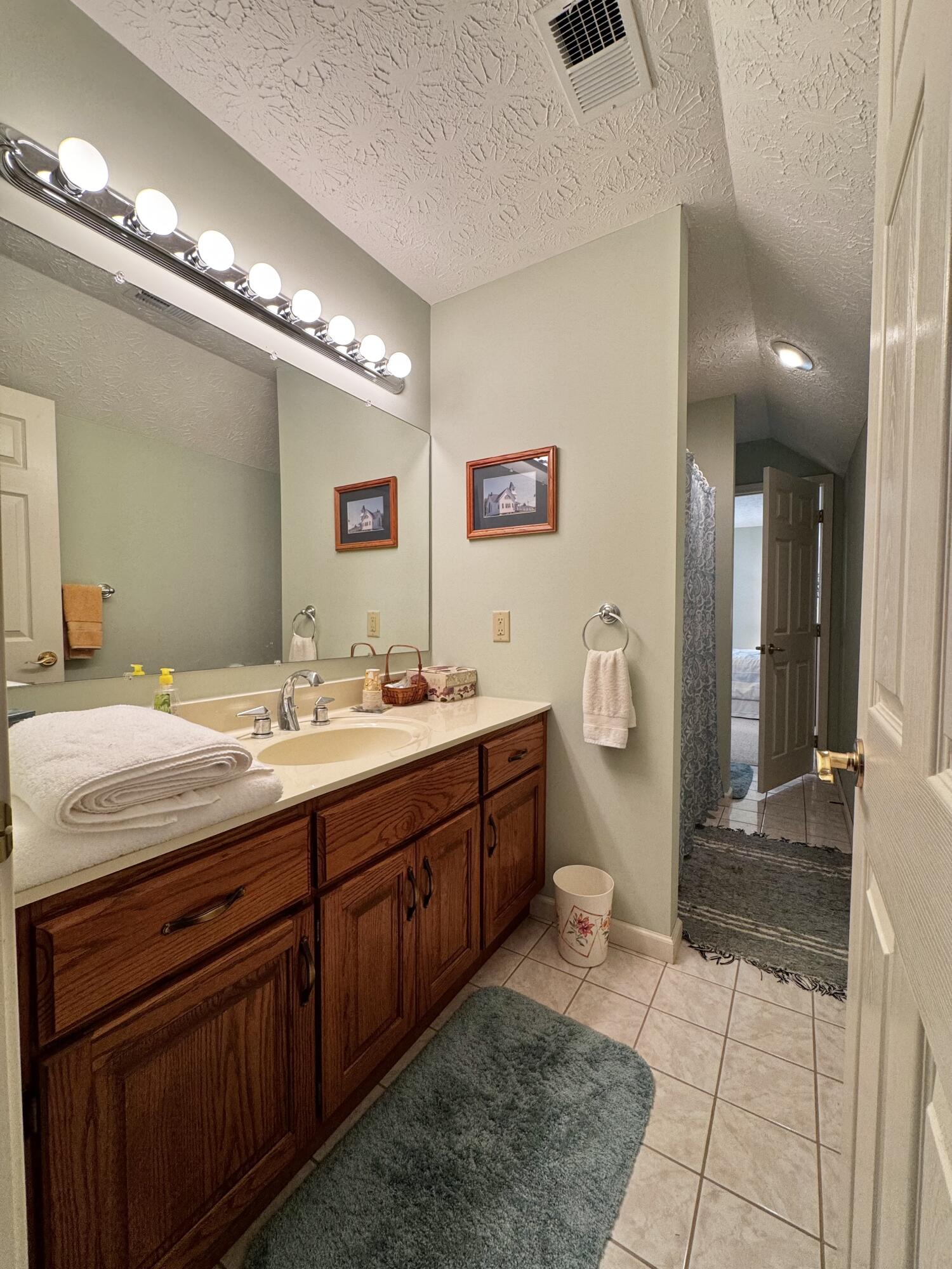 690 Ansel Road Property Photo 44