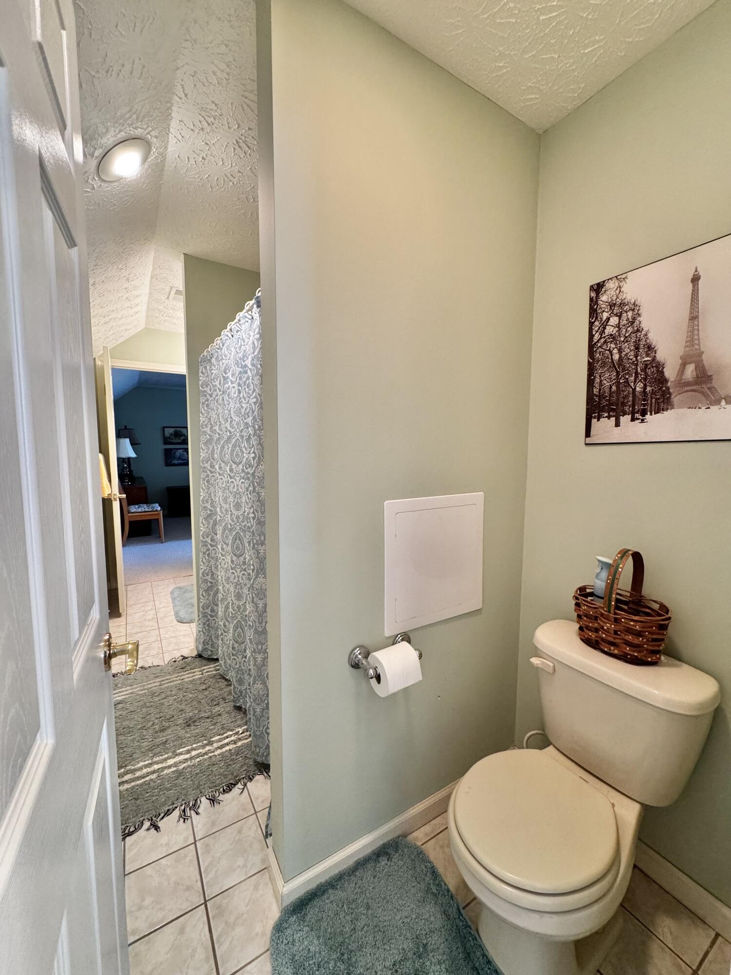 690 Ansel Road Property Photo 45