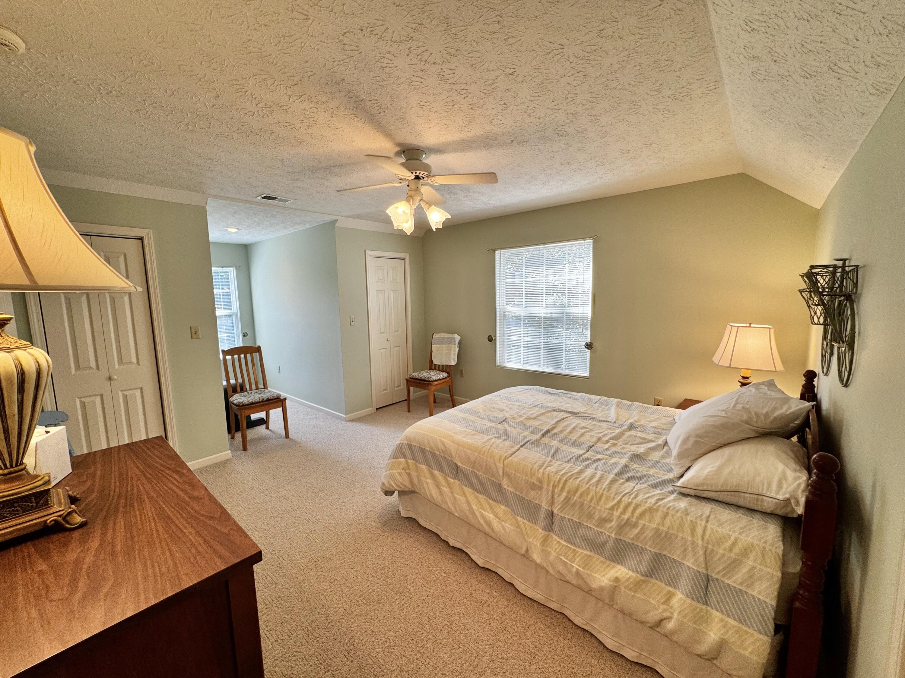 690 Ansel Road Property Photo 46