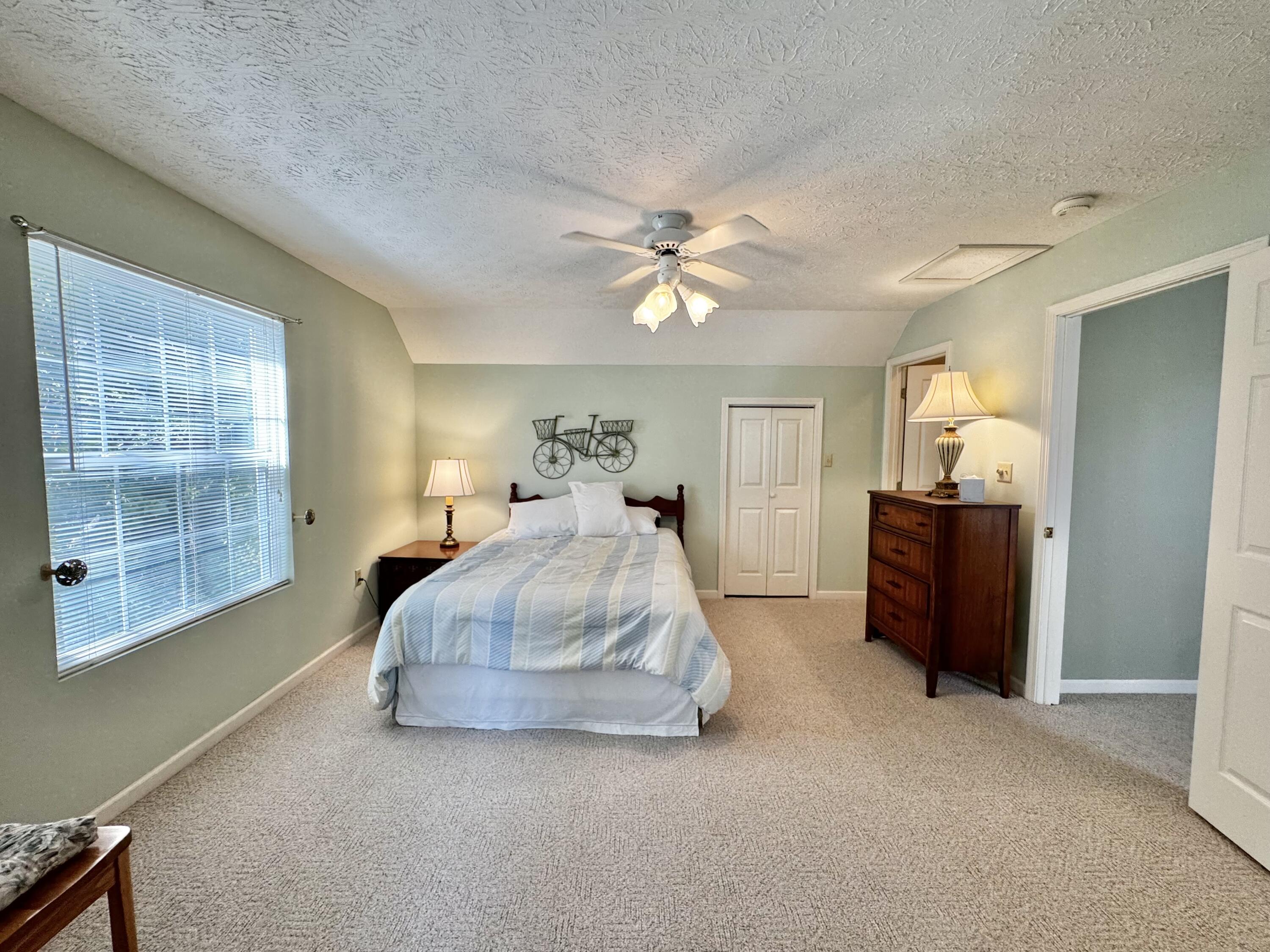 690 Ansel Road Property Photo 47