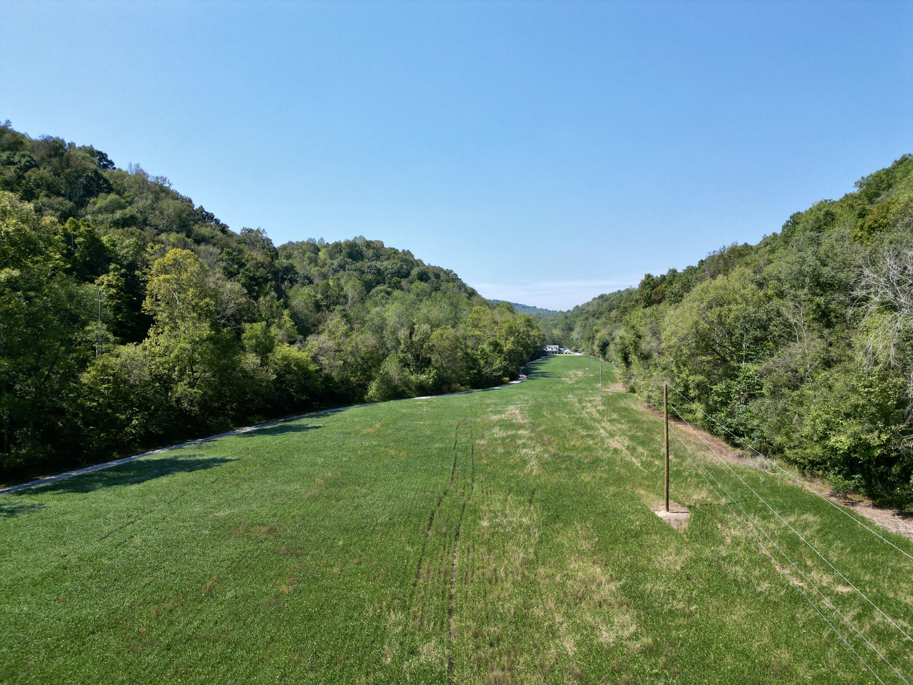 690 Ansel Road Property Photo 49