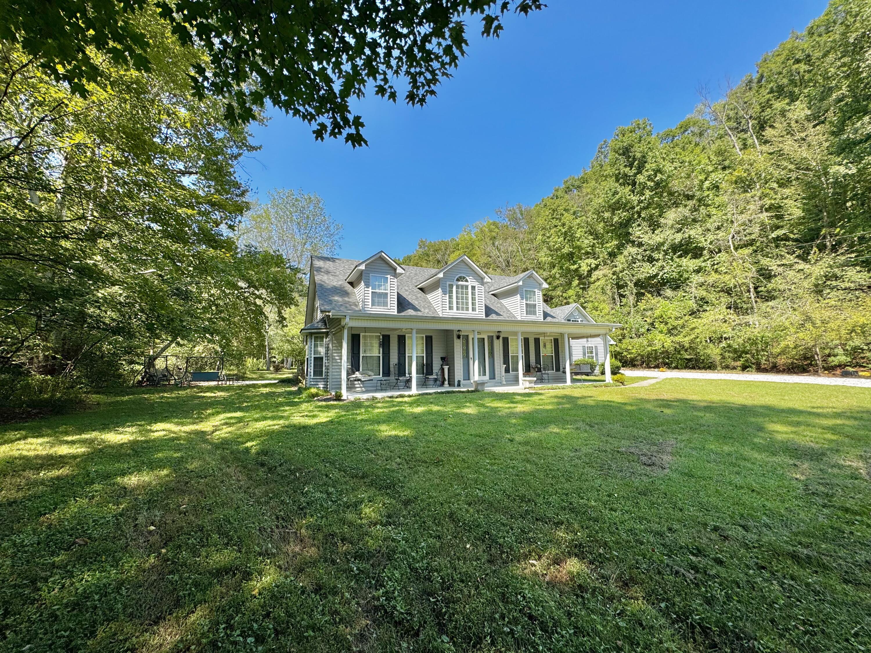 690 Ansel Road Property Photo 57