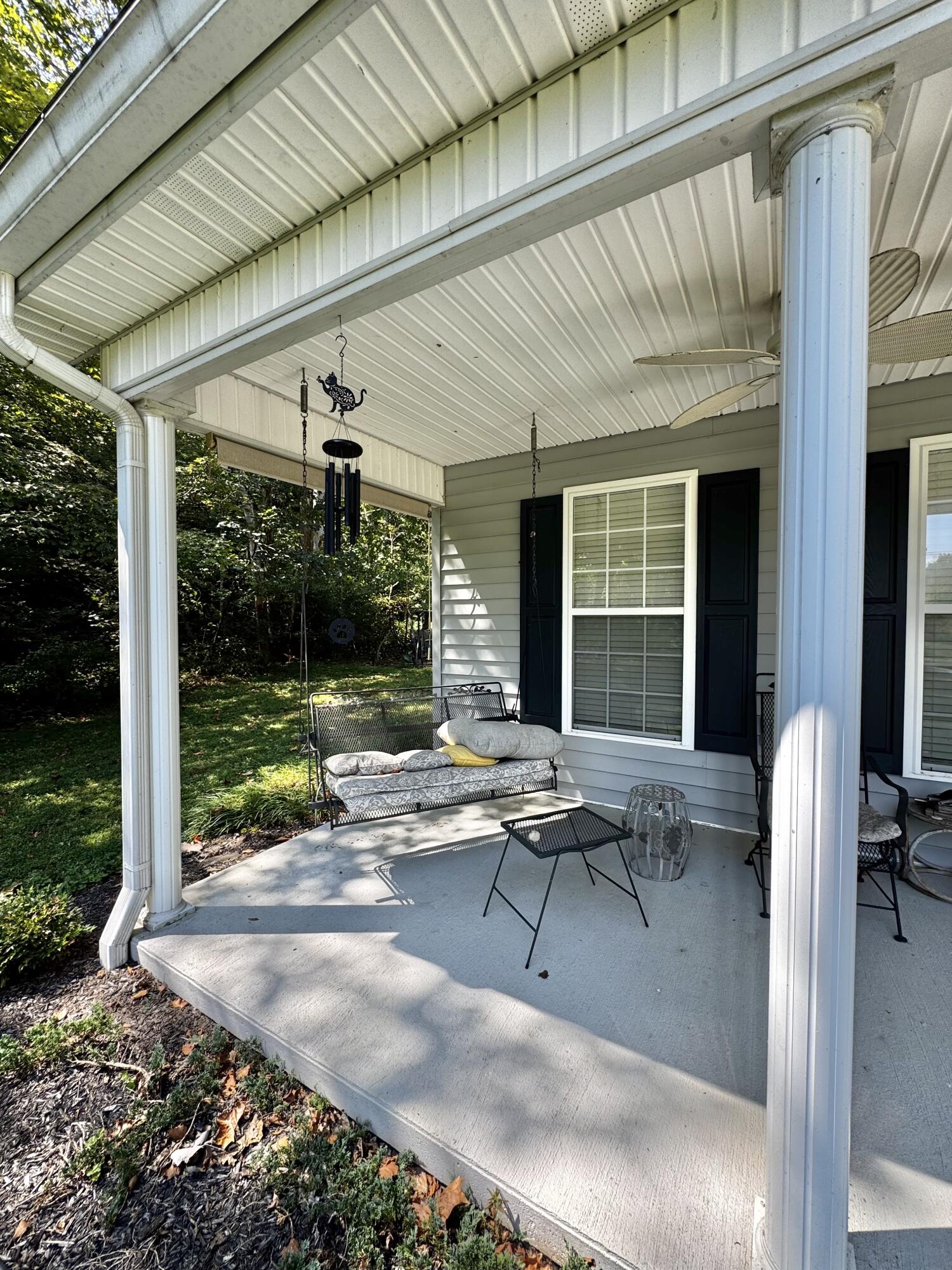 690 Ansel Road Property Photo 58