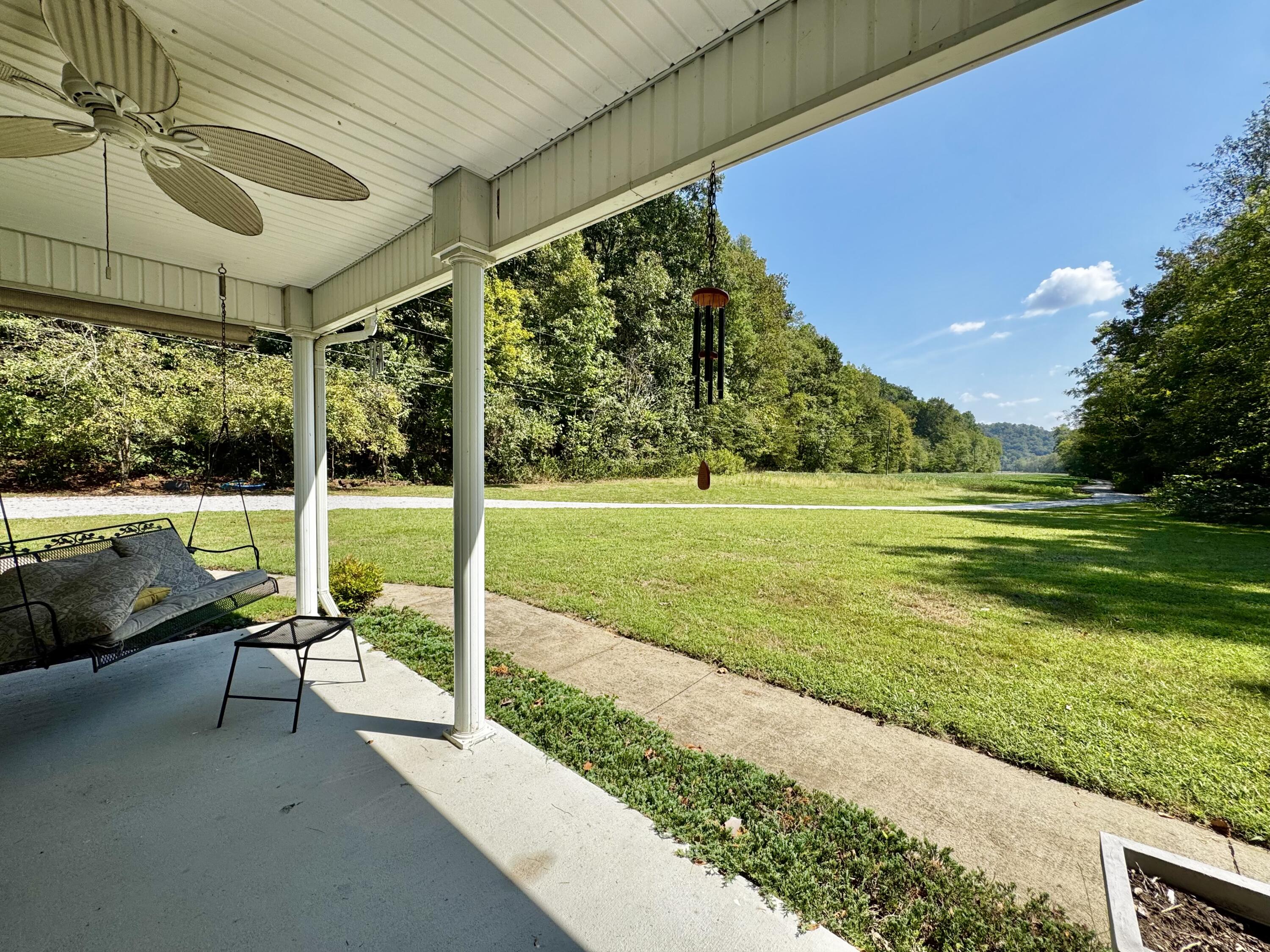 690 Ansel Road Property Photo 59