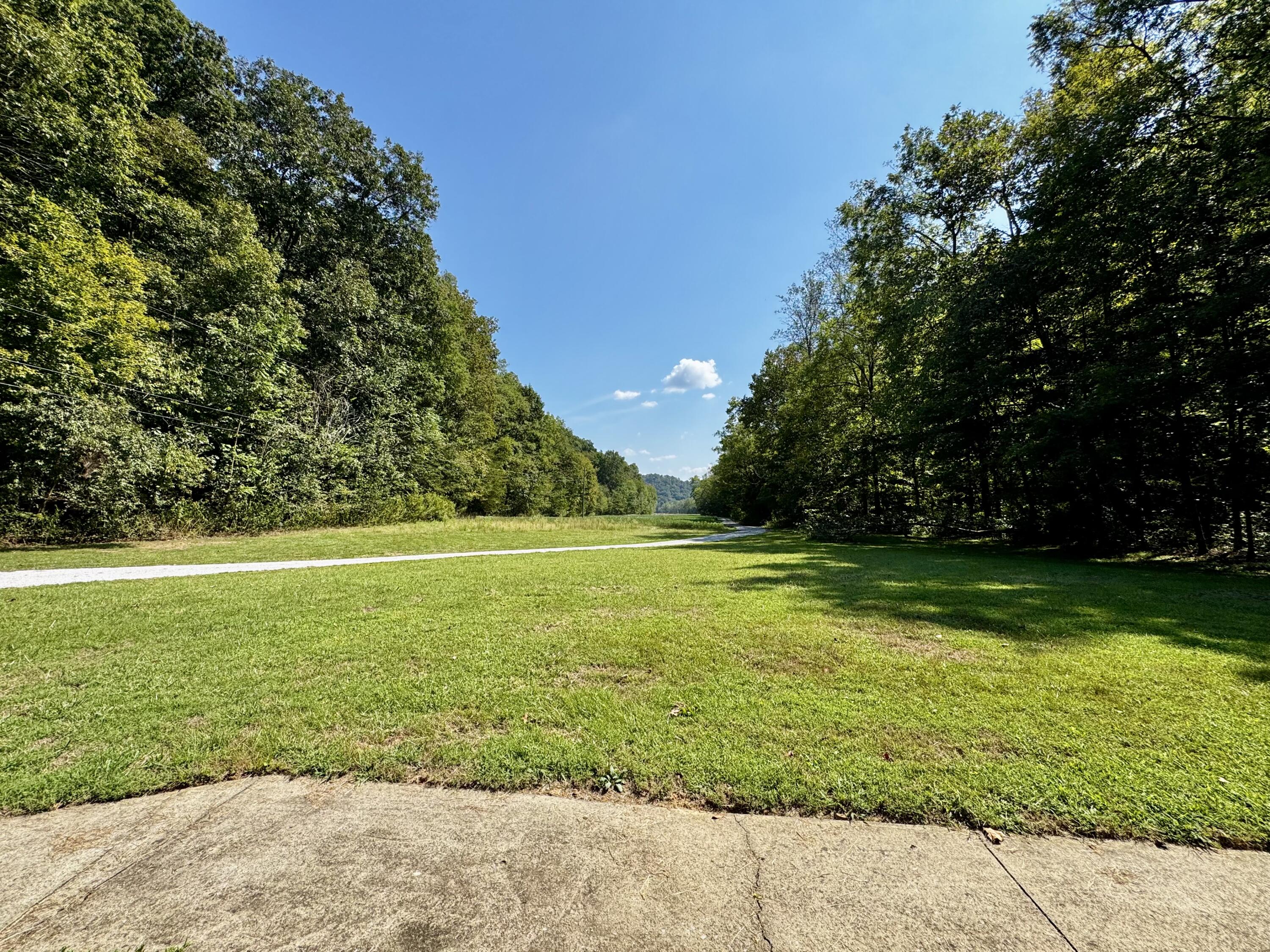 690 Ansel Road Property Photo 61