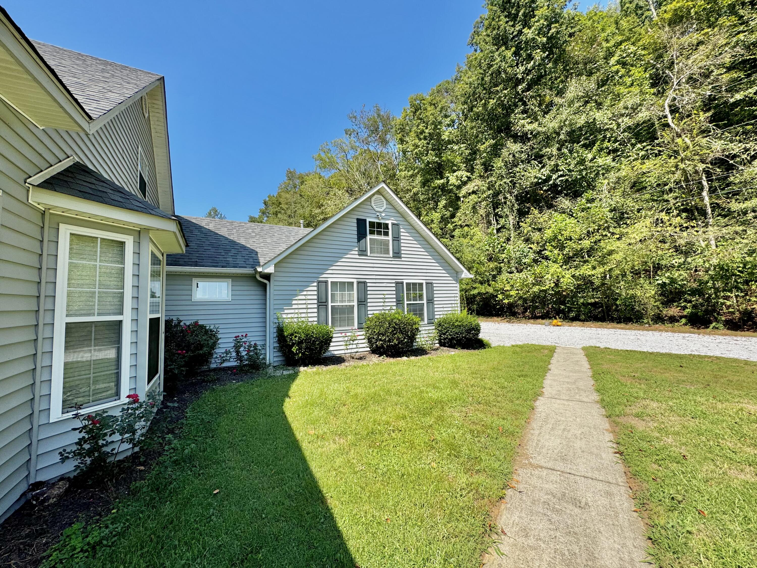 690 Ansel Road Property Photo 62