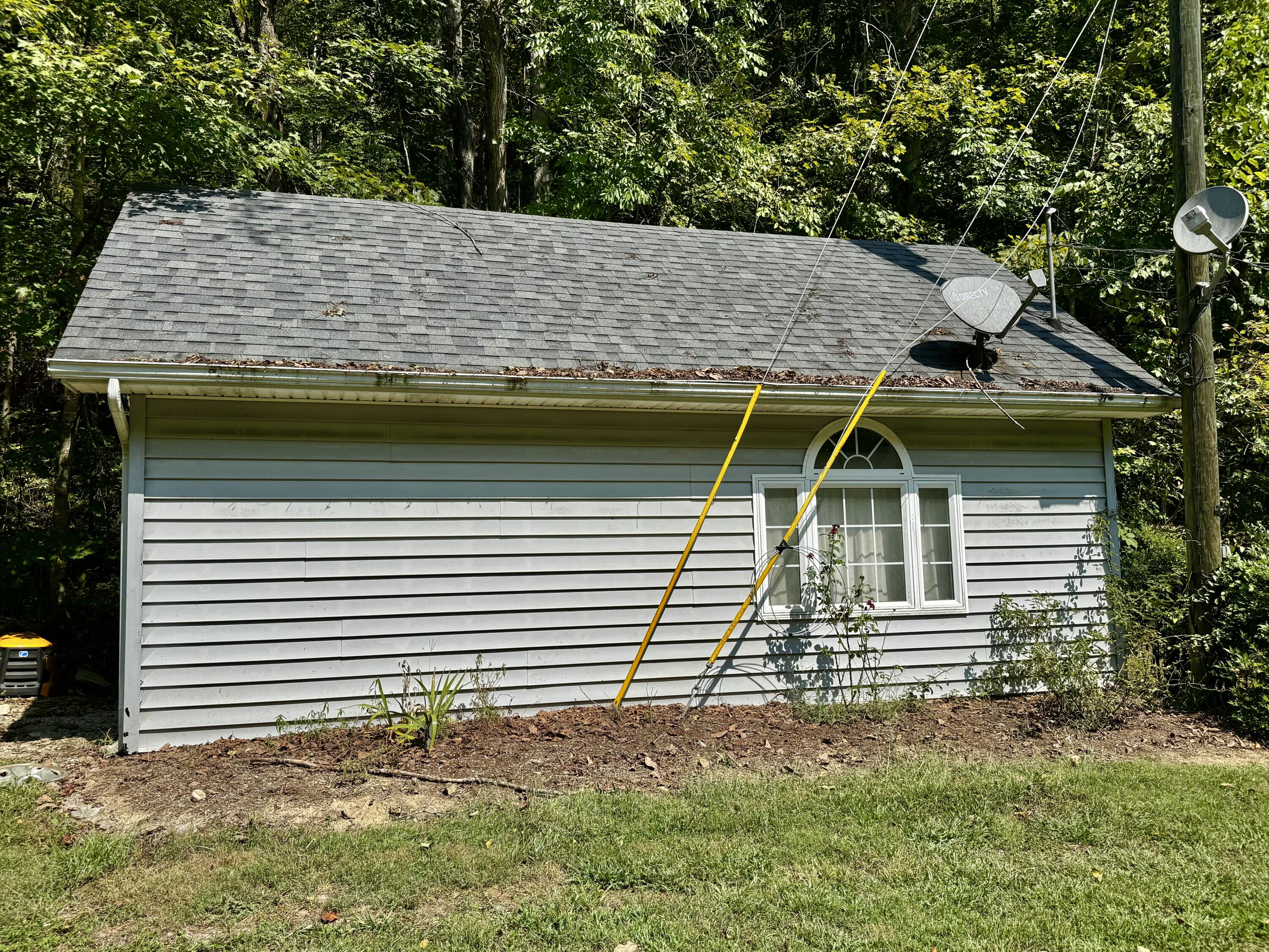 690 Ansel Road Property Photo 63