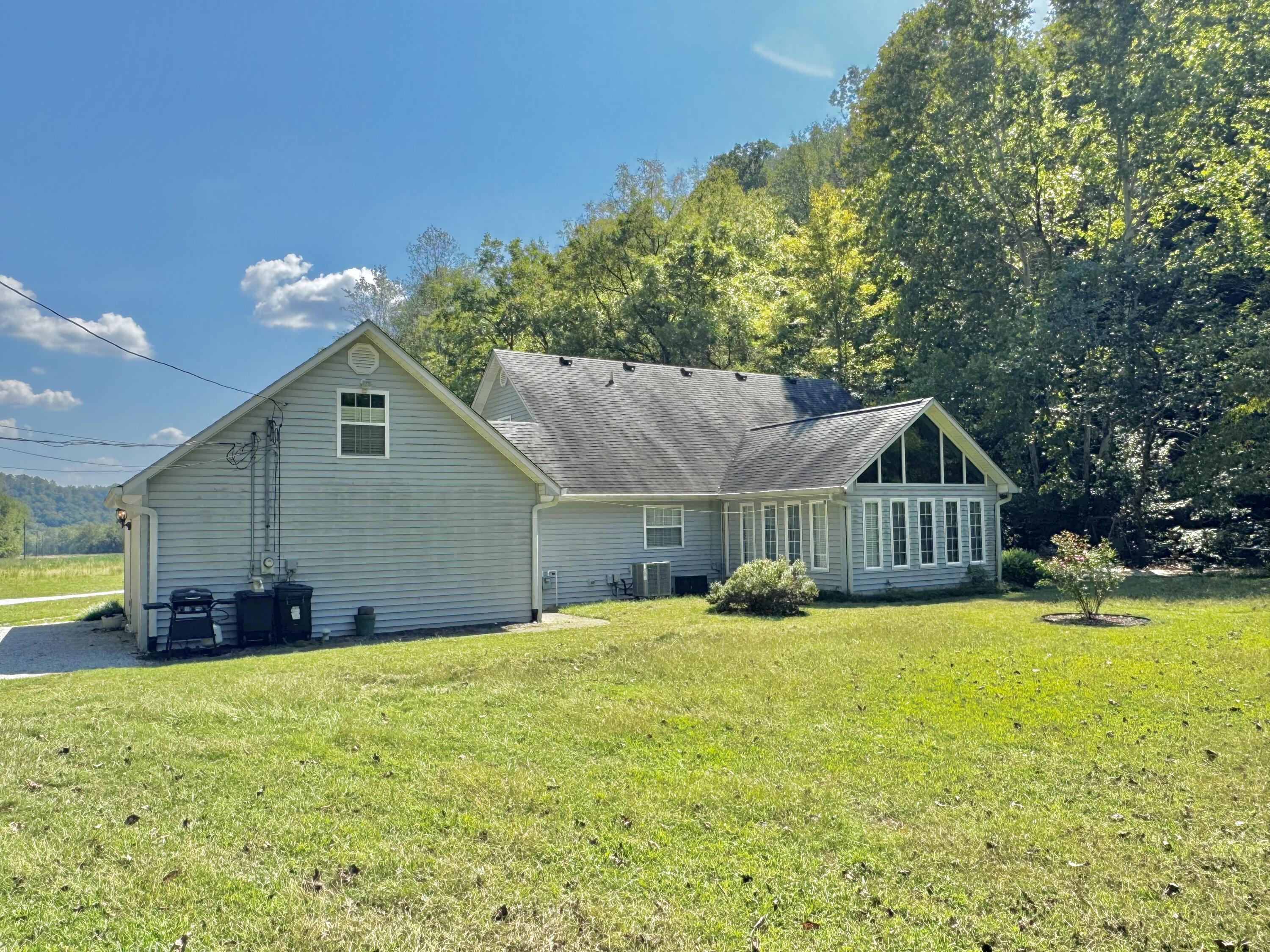 690 Ansel Road Property Photo 64