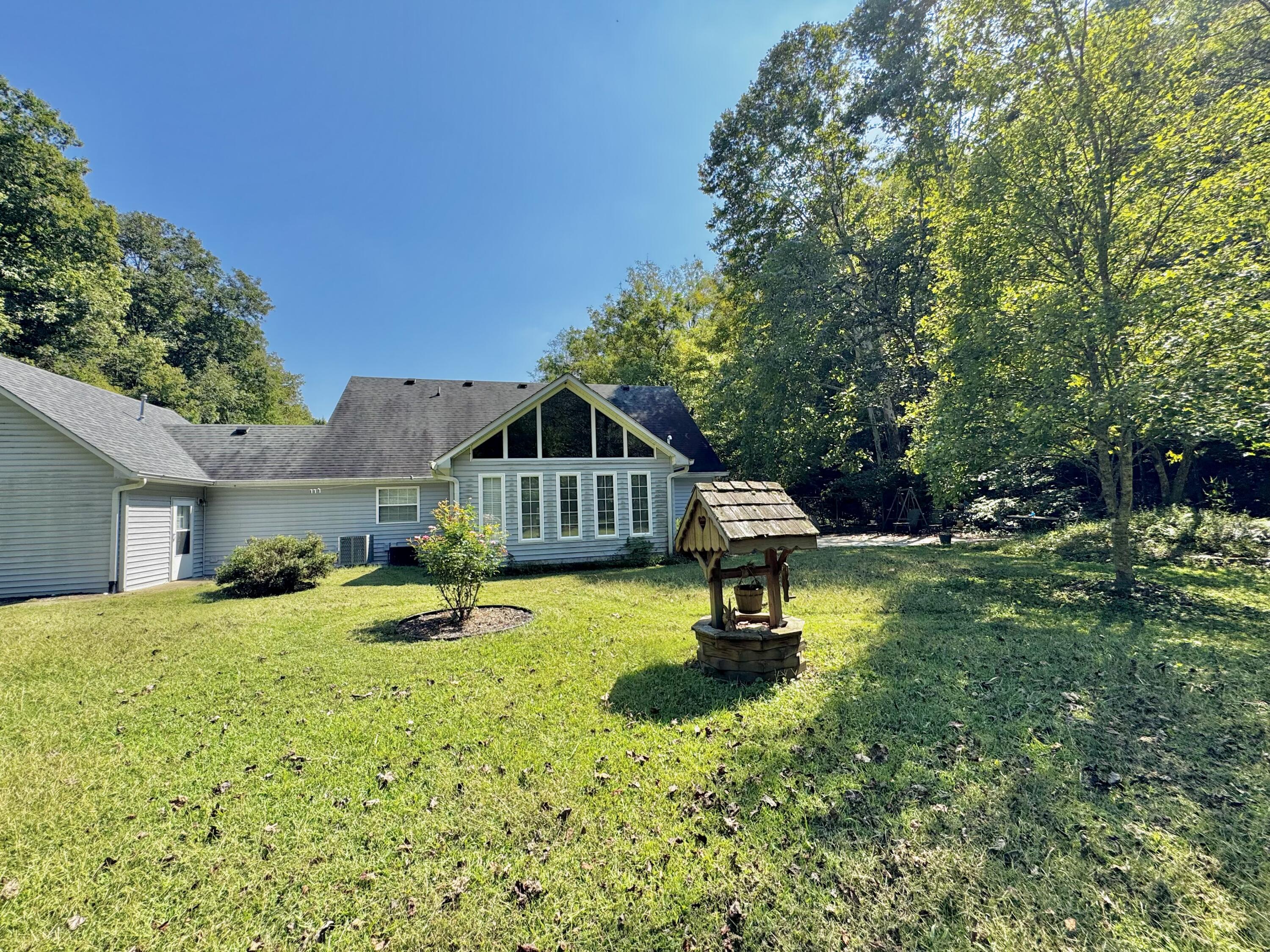 690 Ansel Road Property Photo 65