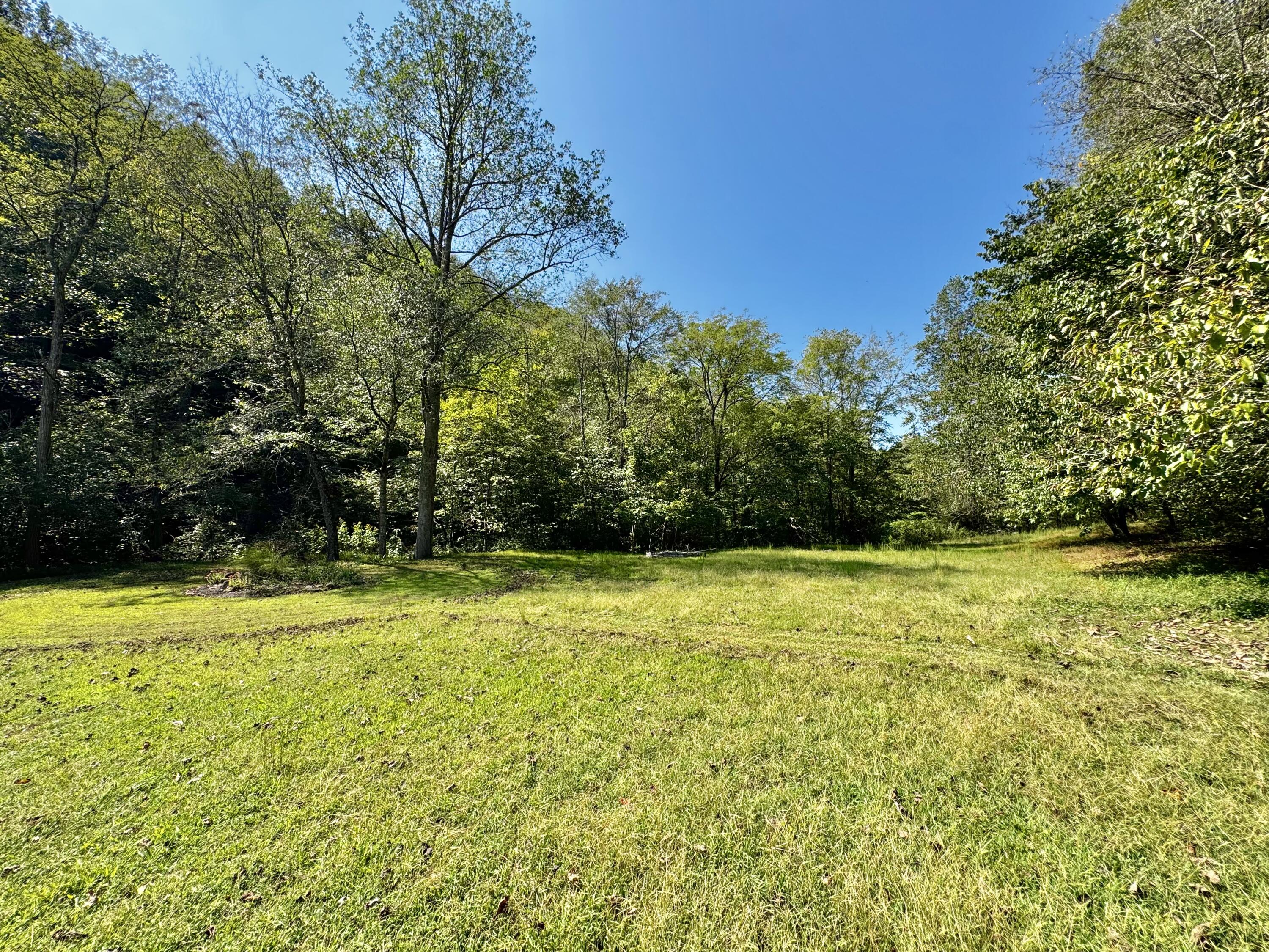 690 Ansel Road Property Photo 66