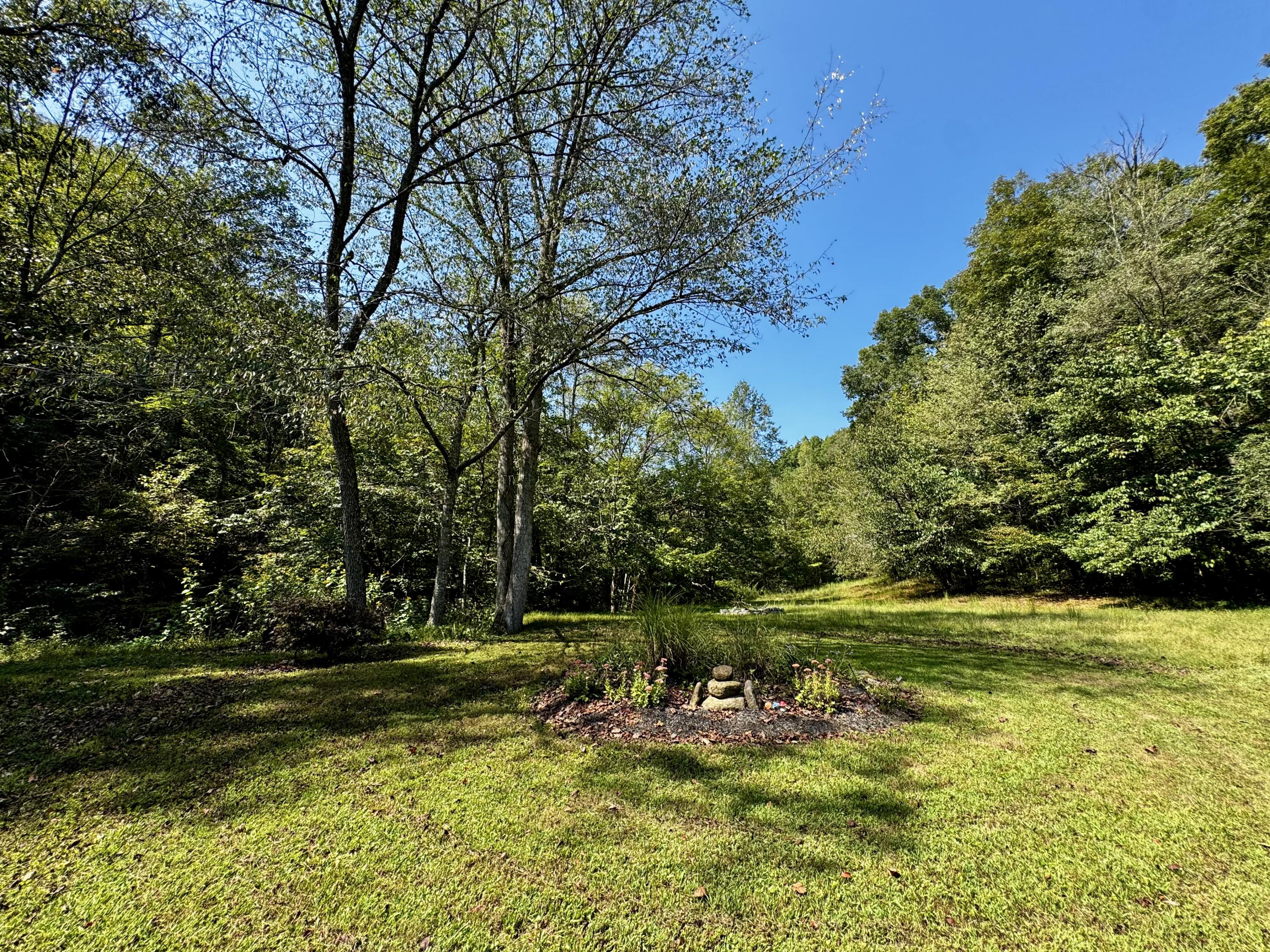 690 Ansel Road Property Photo 67