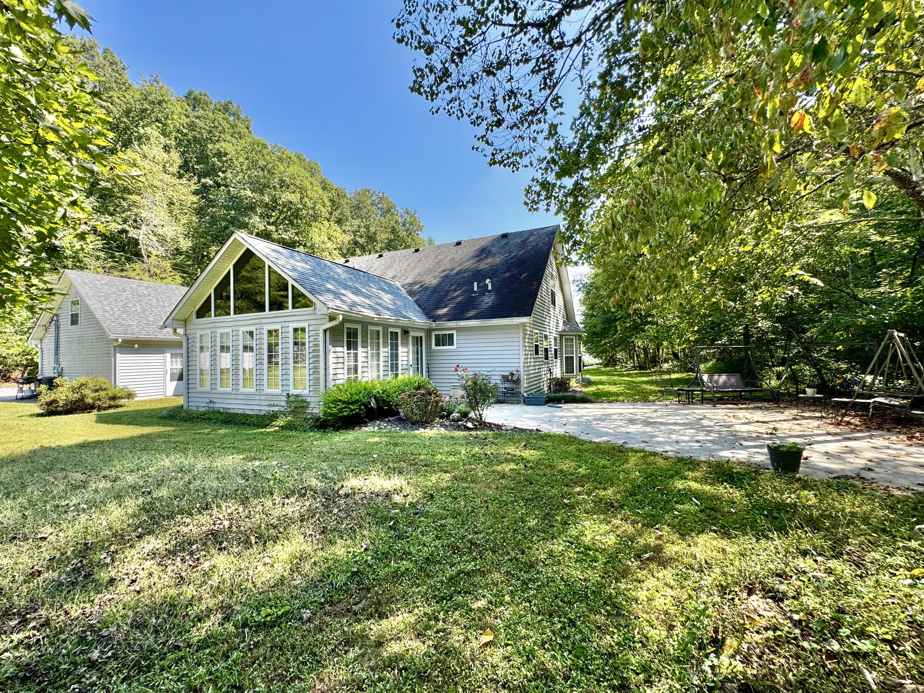 690 Ansel Road Property Photo 68