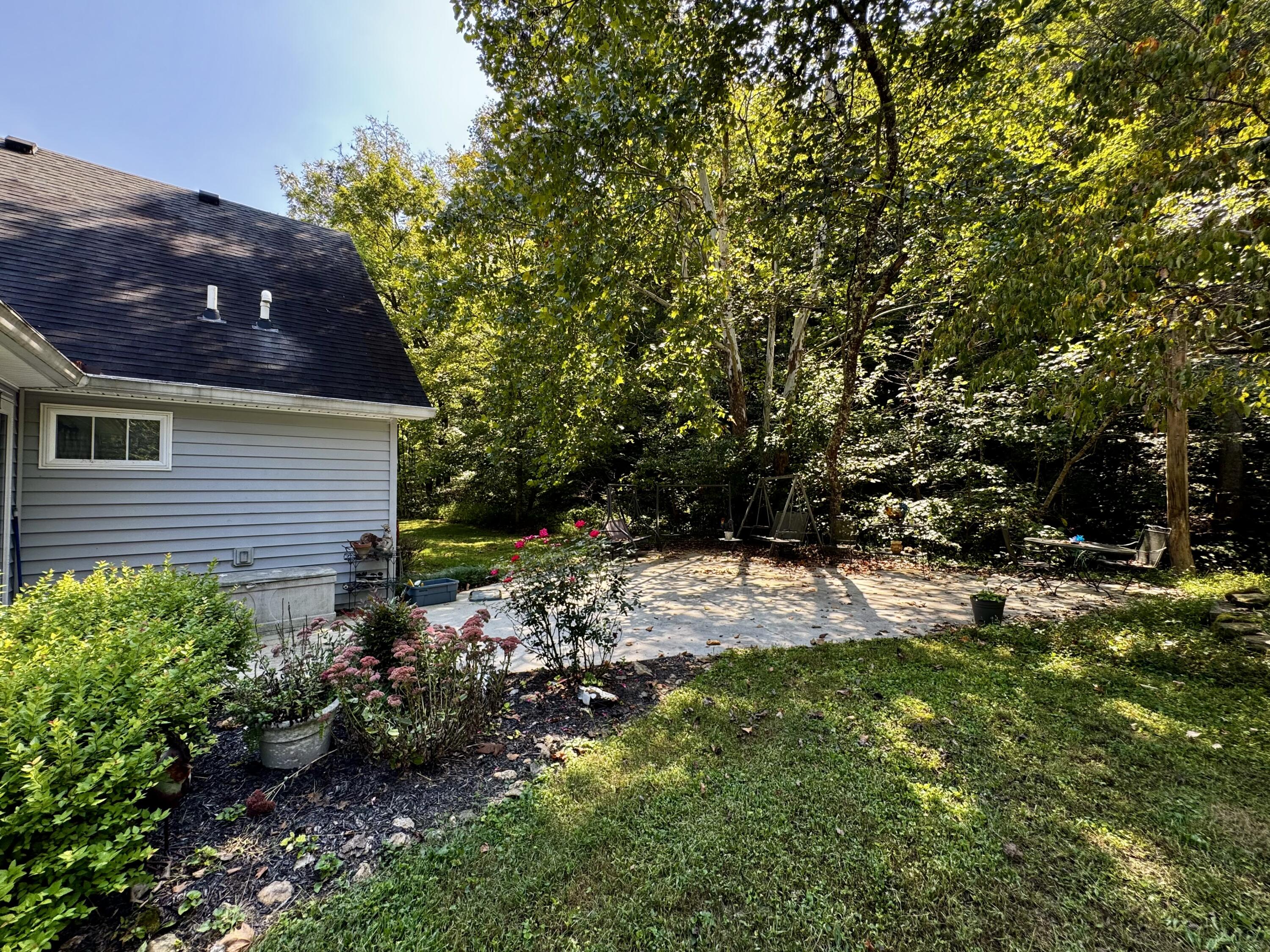 690 Ansel Road Property Photo 69