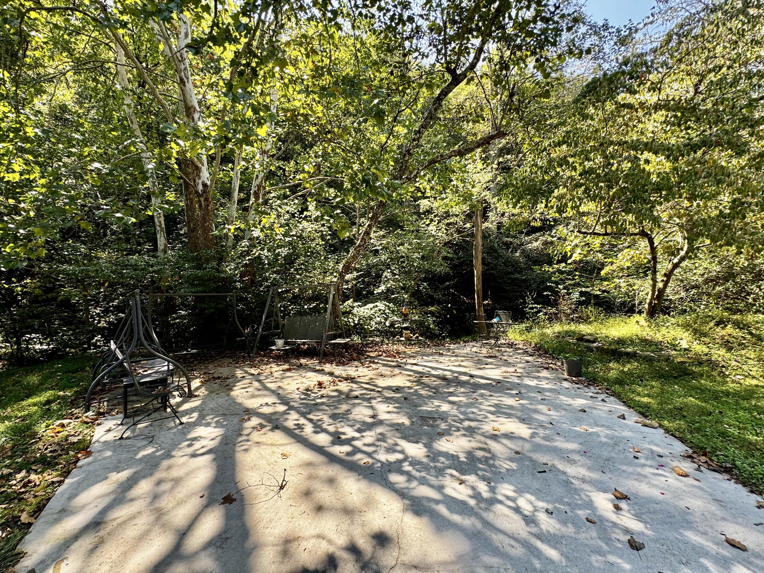 690 Ansel Road Property Photo 70