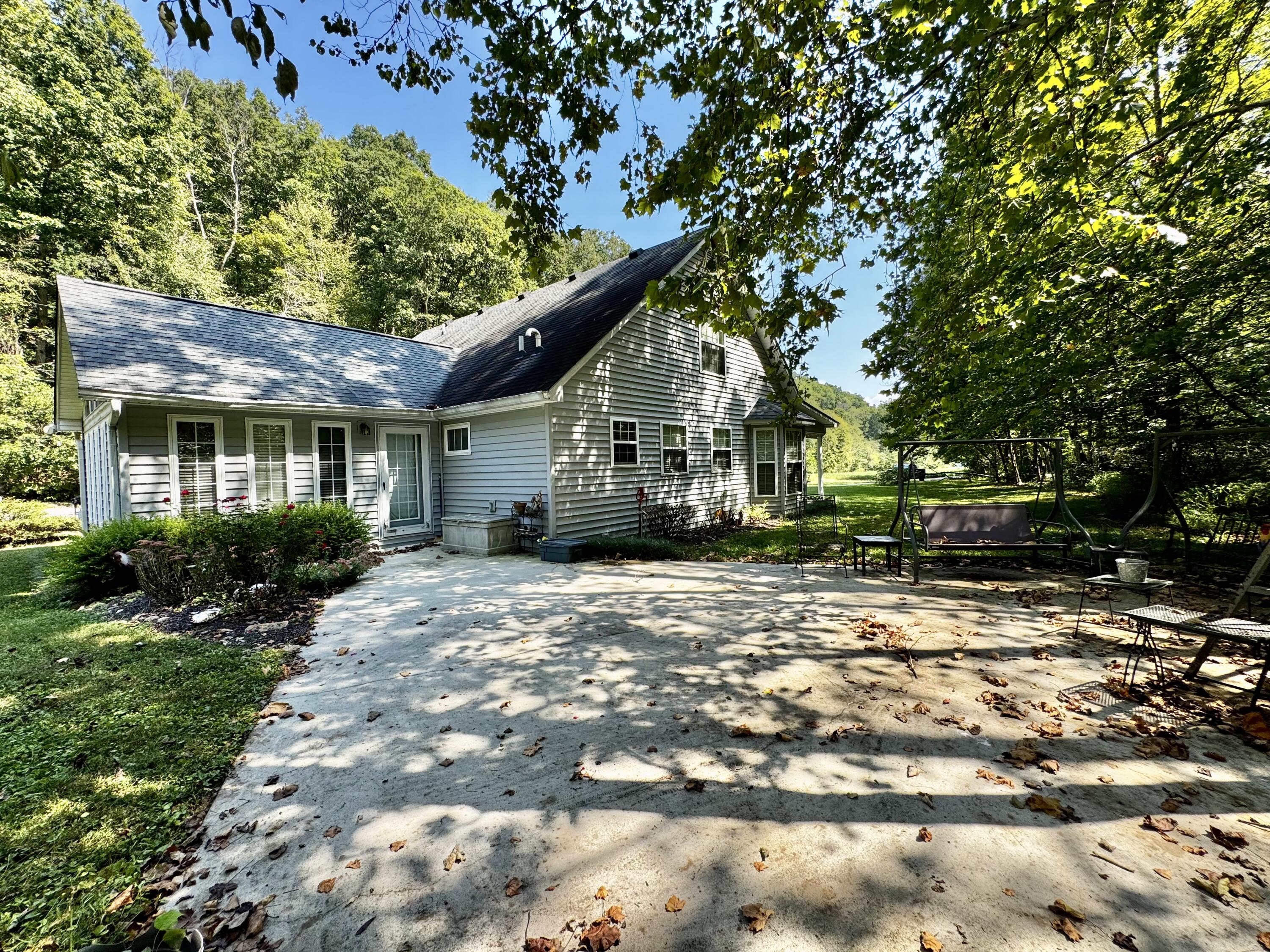 690 Ansel Road Property Photo 71