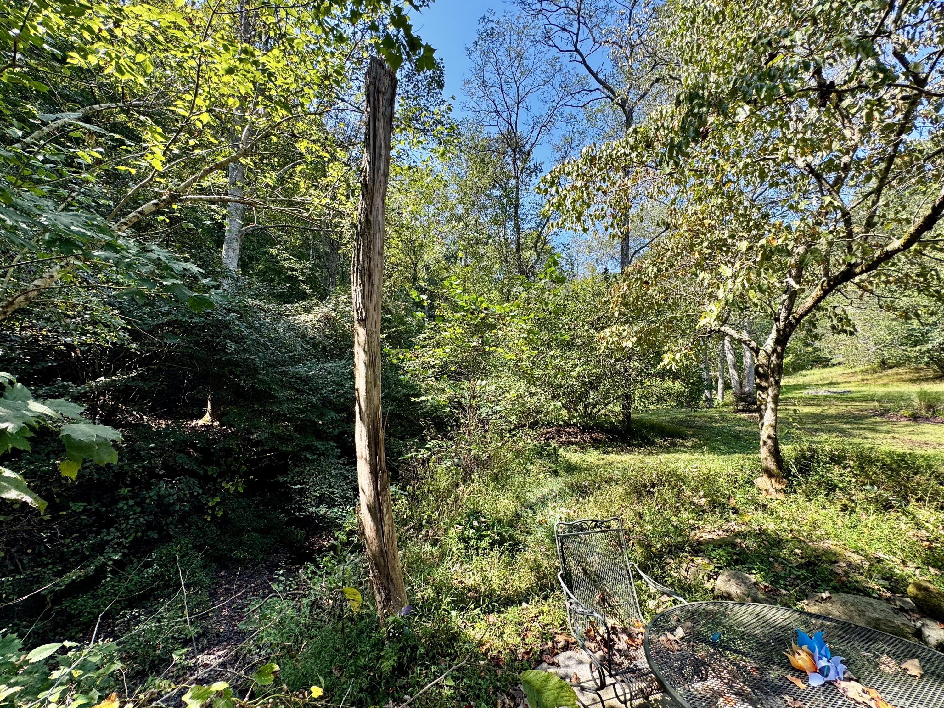 690 Ansel Road Property Photo 72