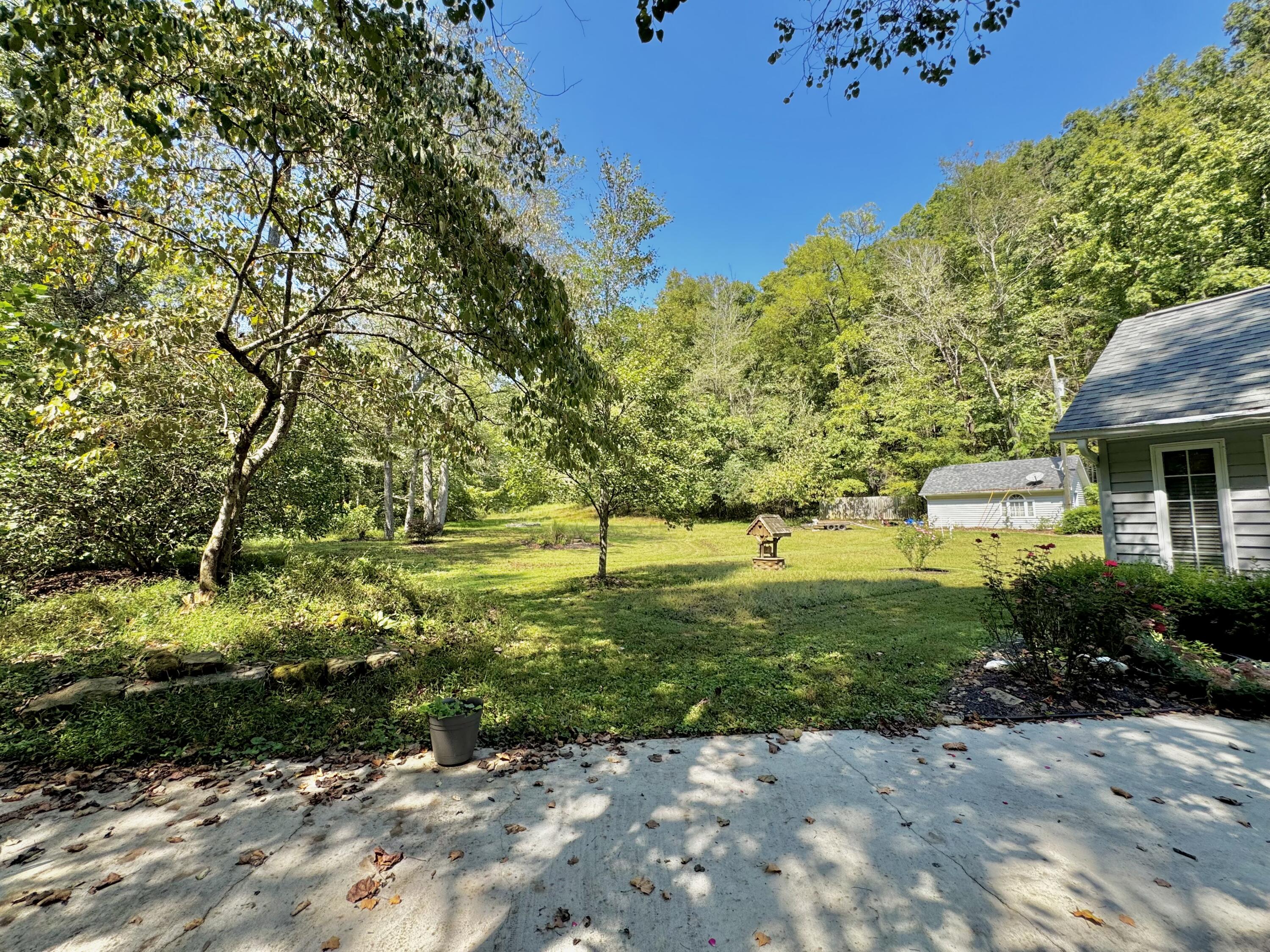 690 Ansel Road Property Photo 73