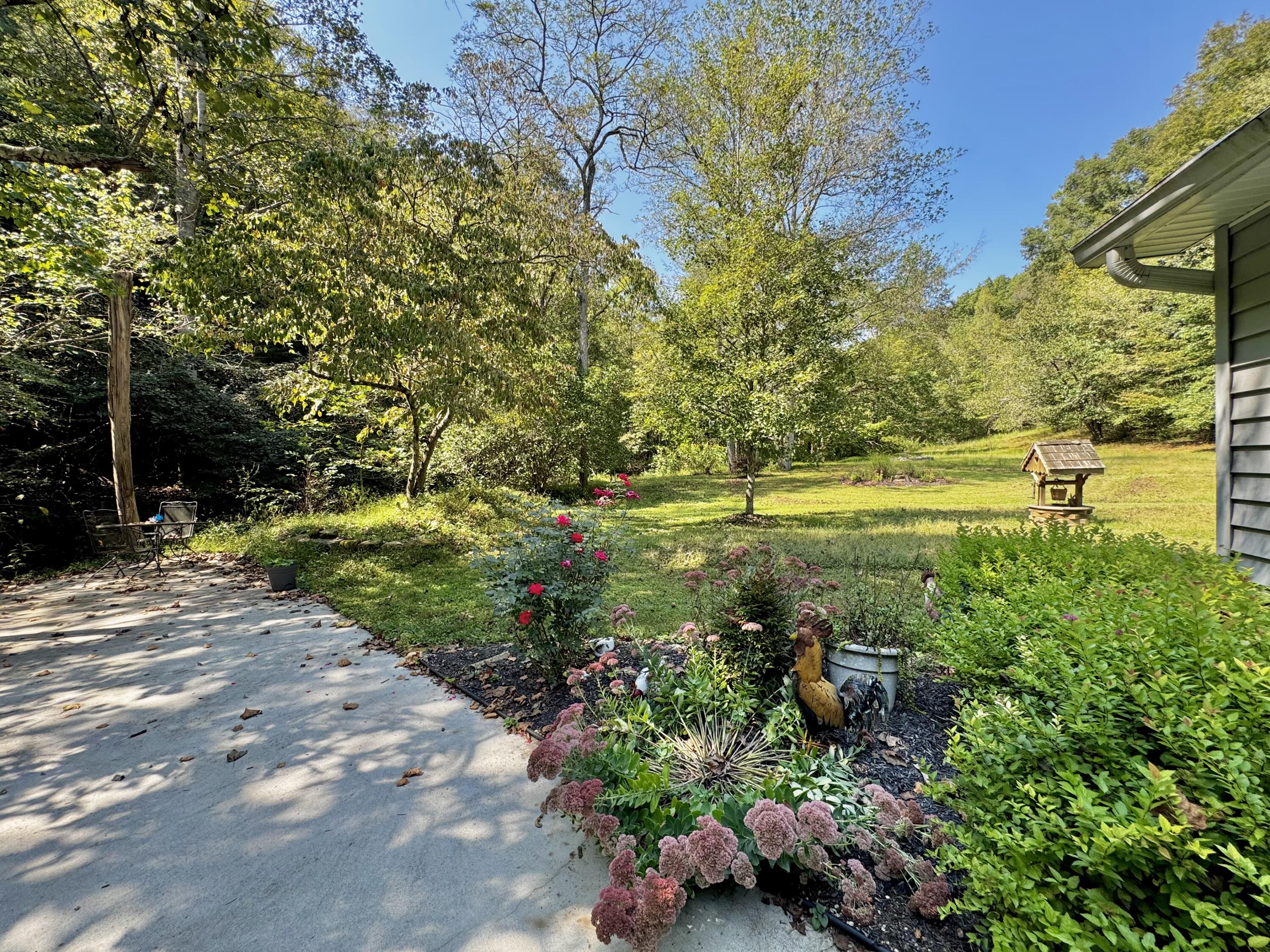 690 Ansel Road Property Photo 74