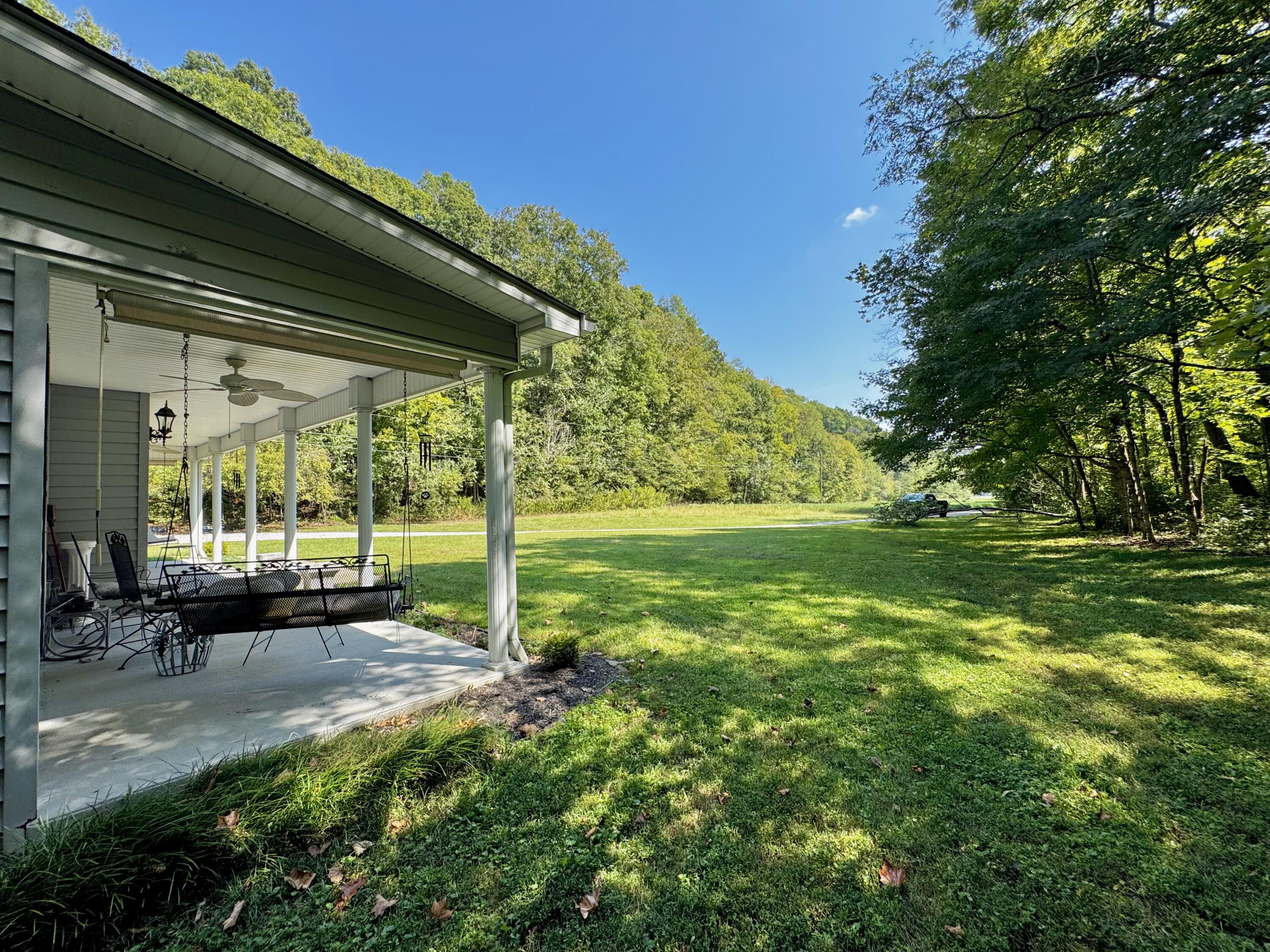 690 Ansel Road Property Photo 75