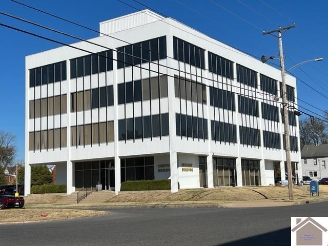 100 100 Fountain Ave Suite 101 Avenue 317a Property Photo 1