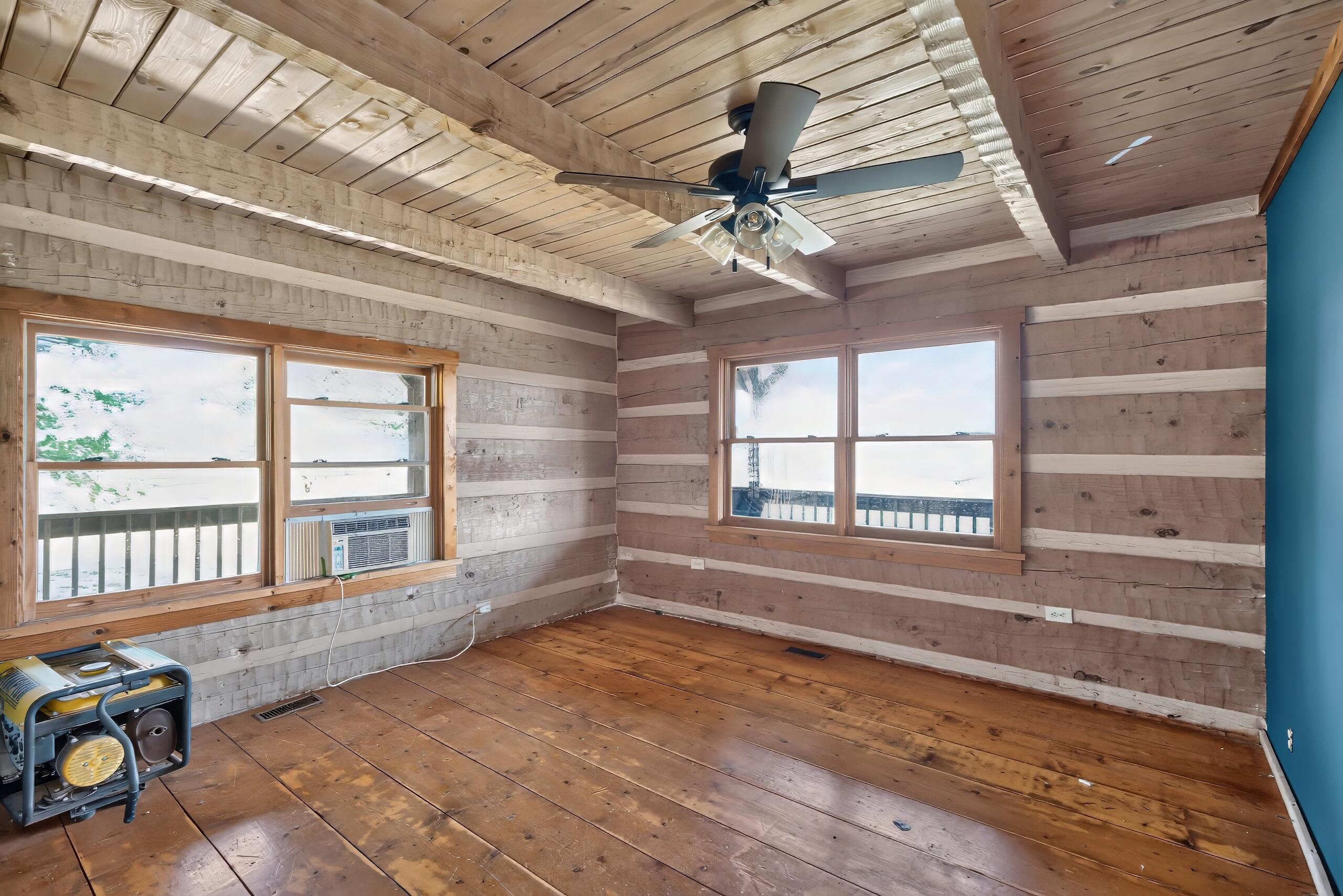 5060 Paynes Mill Road Property Photo 11