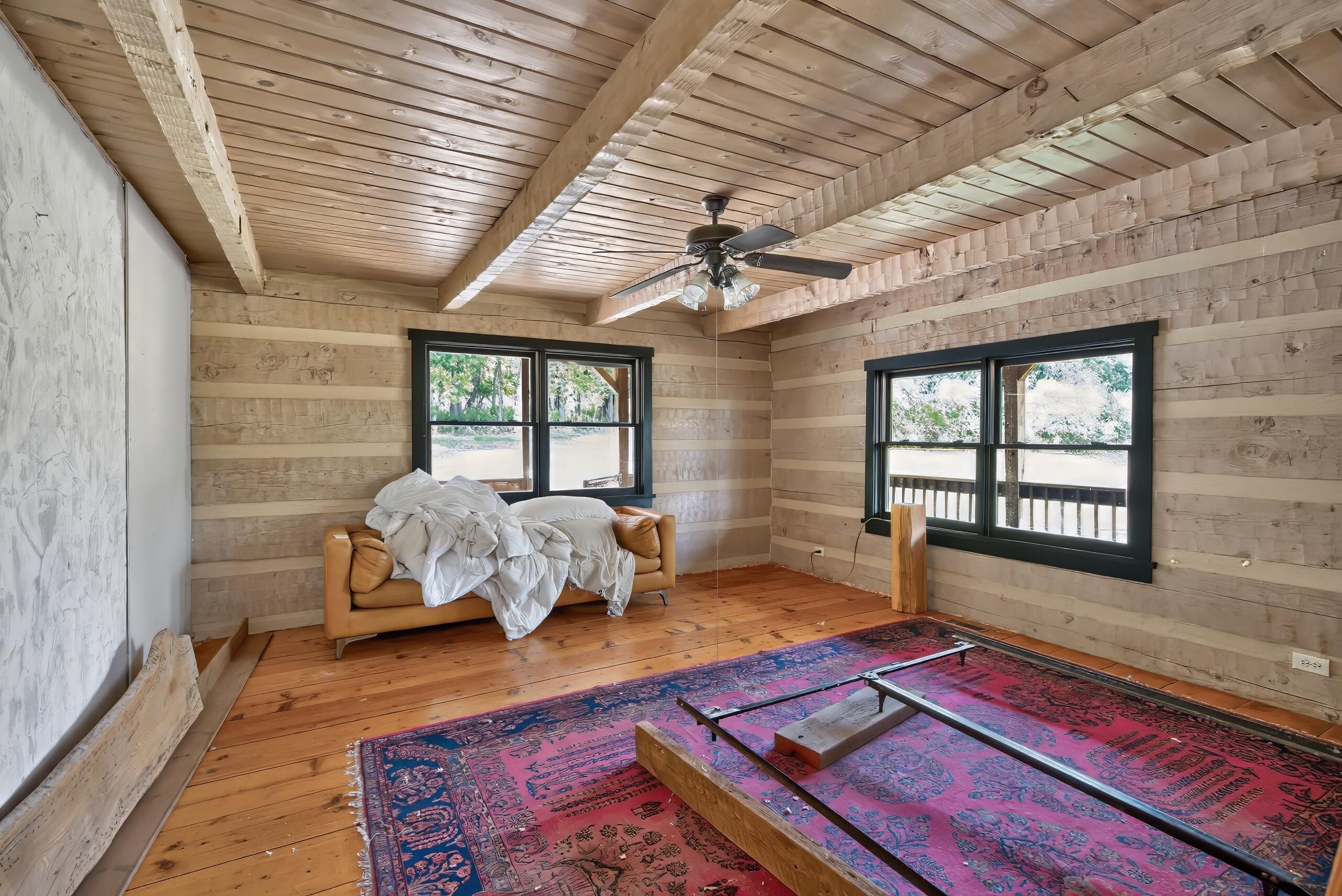 5060 Paynes Mill Road Property Photo 12