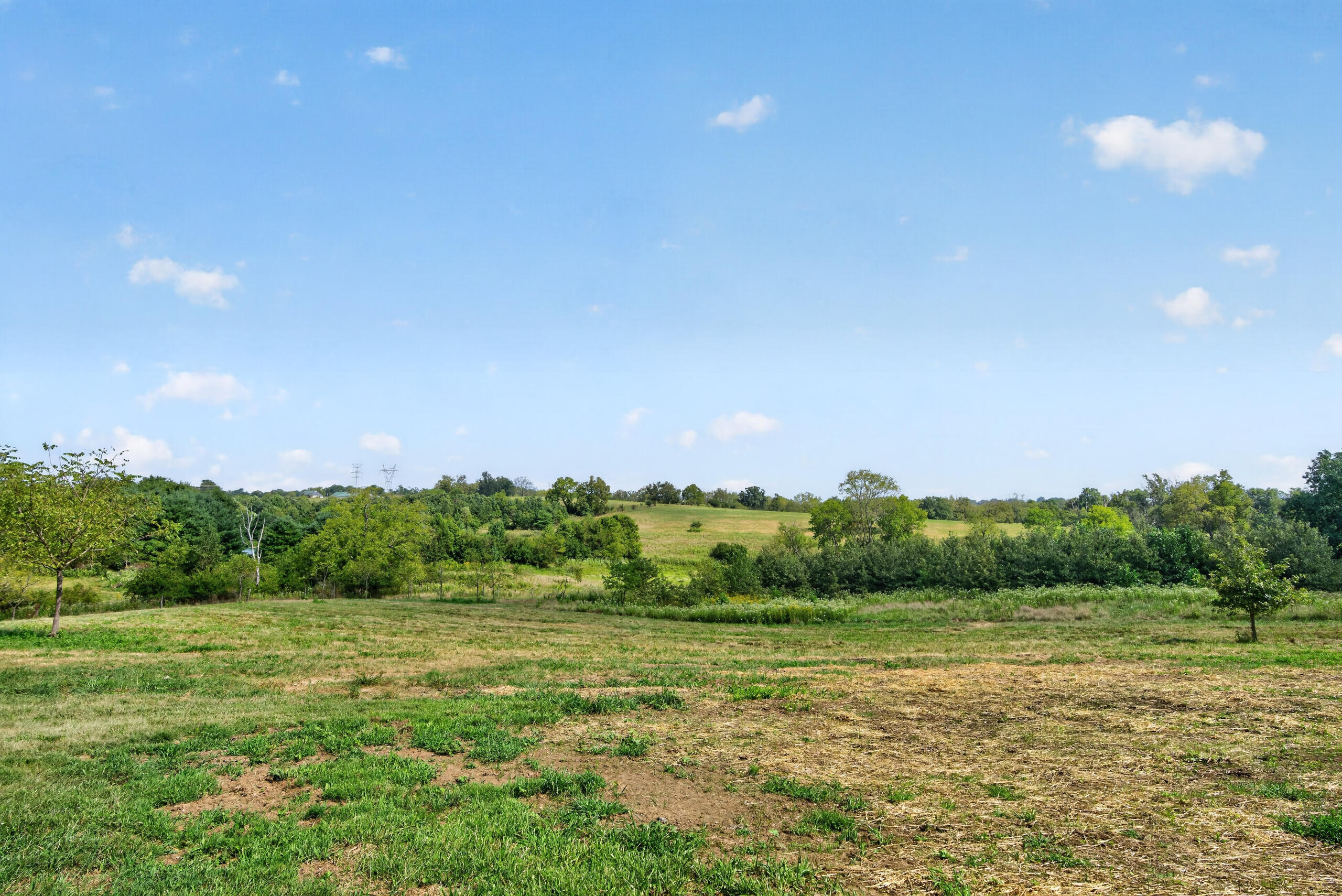 5060 Paynes Mill Road Property Photo 13