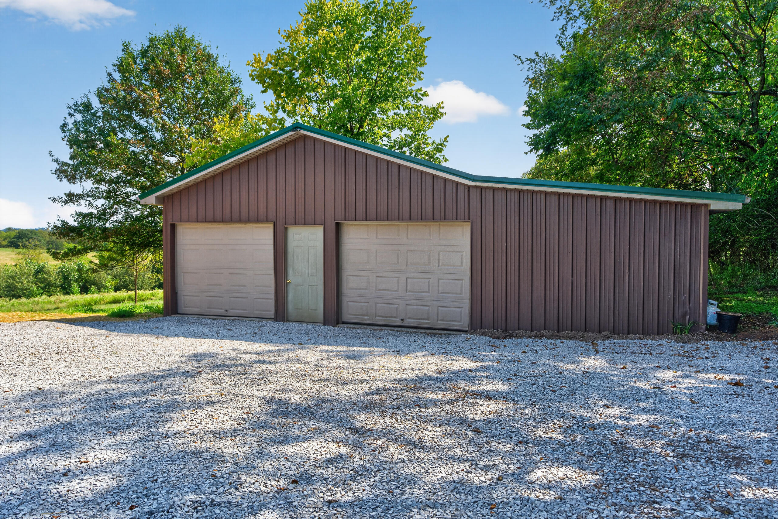 5060 Paynes Mill Road Property Photo 14