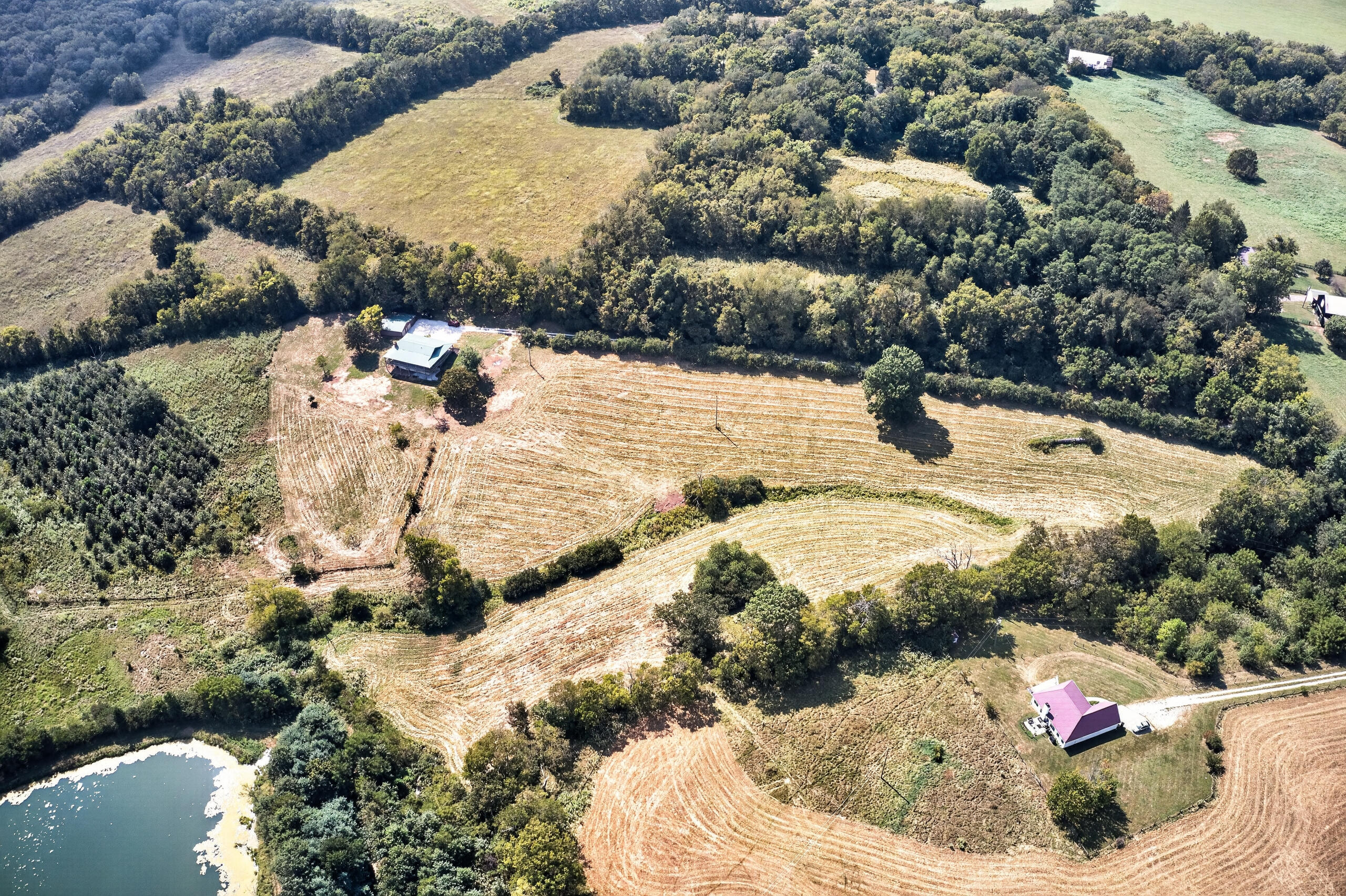5060 Paynes Mill Road Property Photo 15