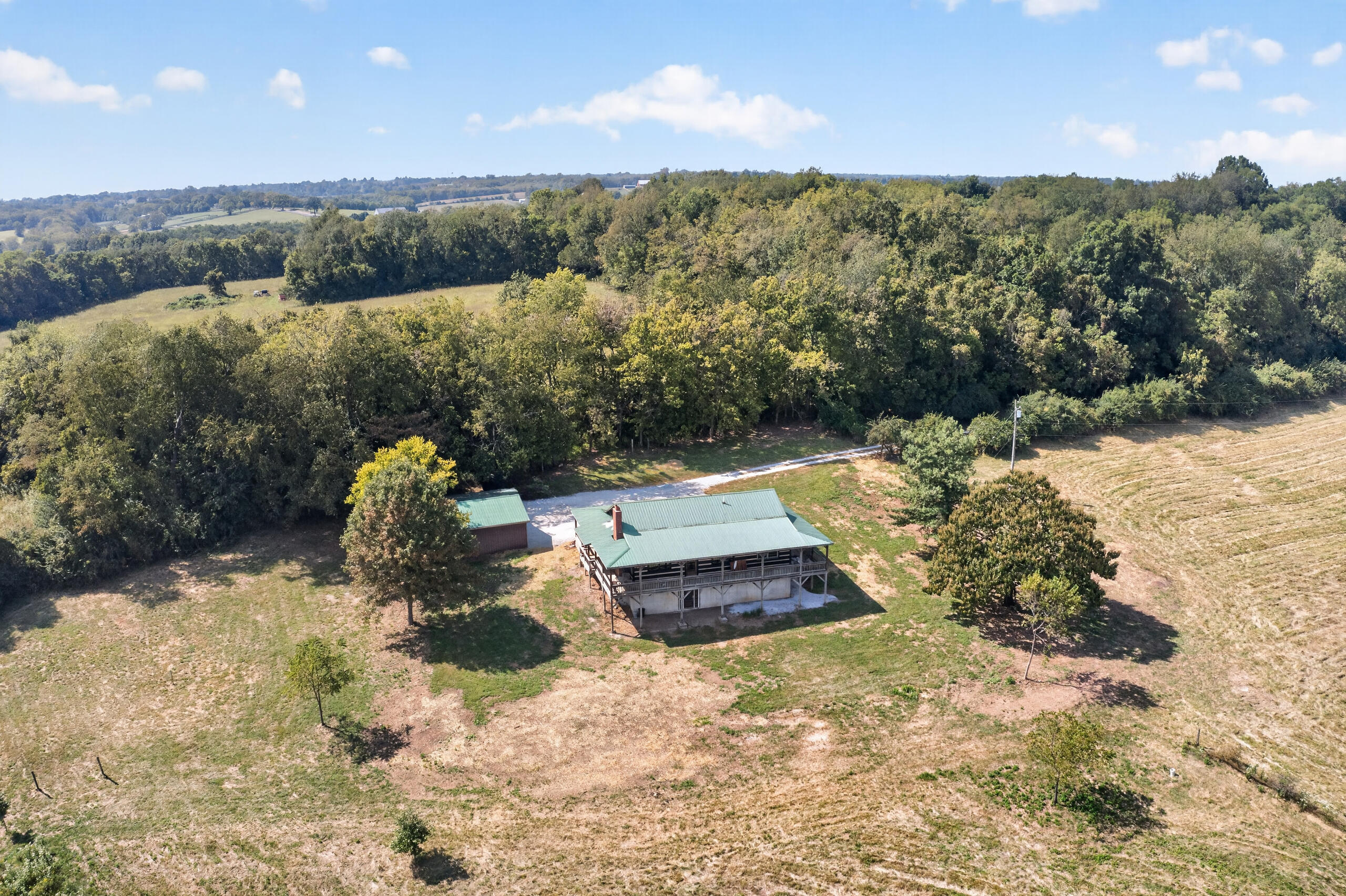 5060 Paynes Mill Road Property Photo 22