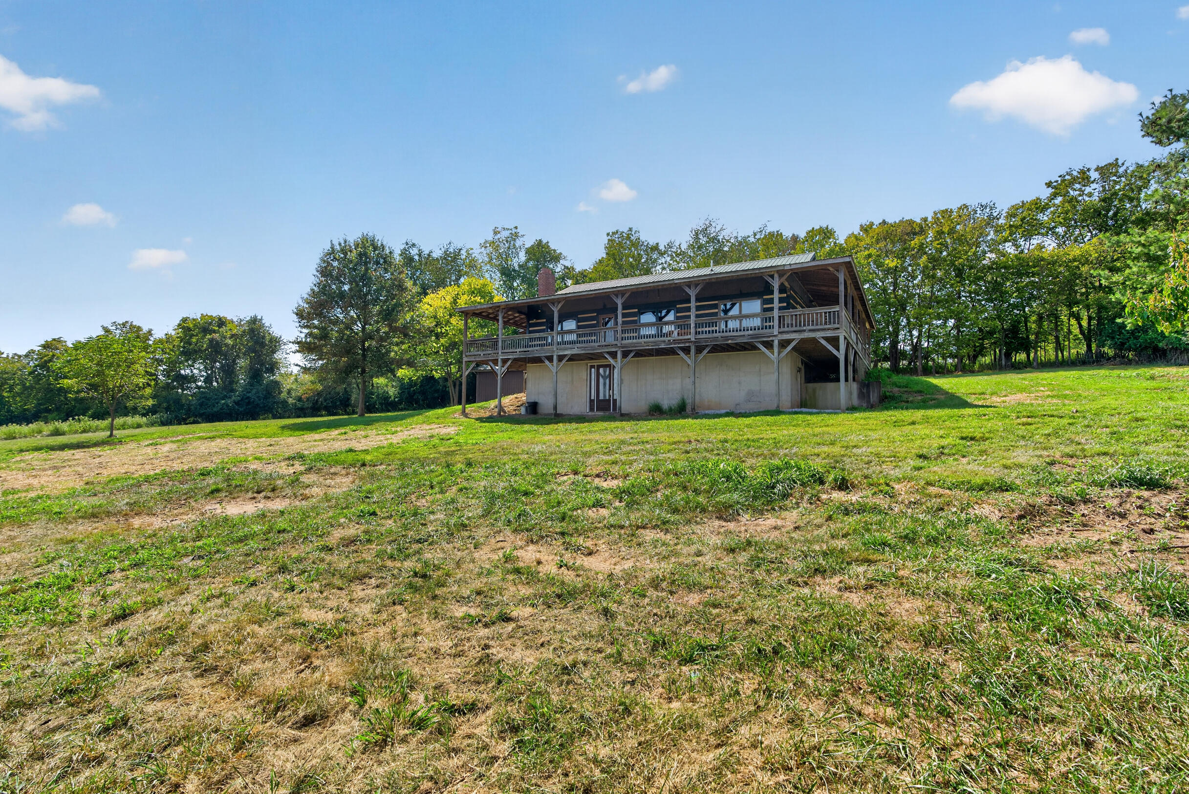 5060 Paynes Mill Road Property Photo 23