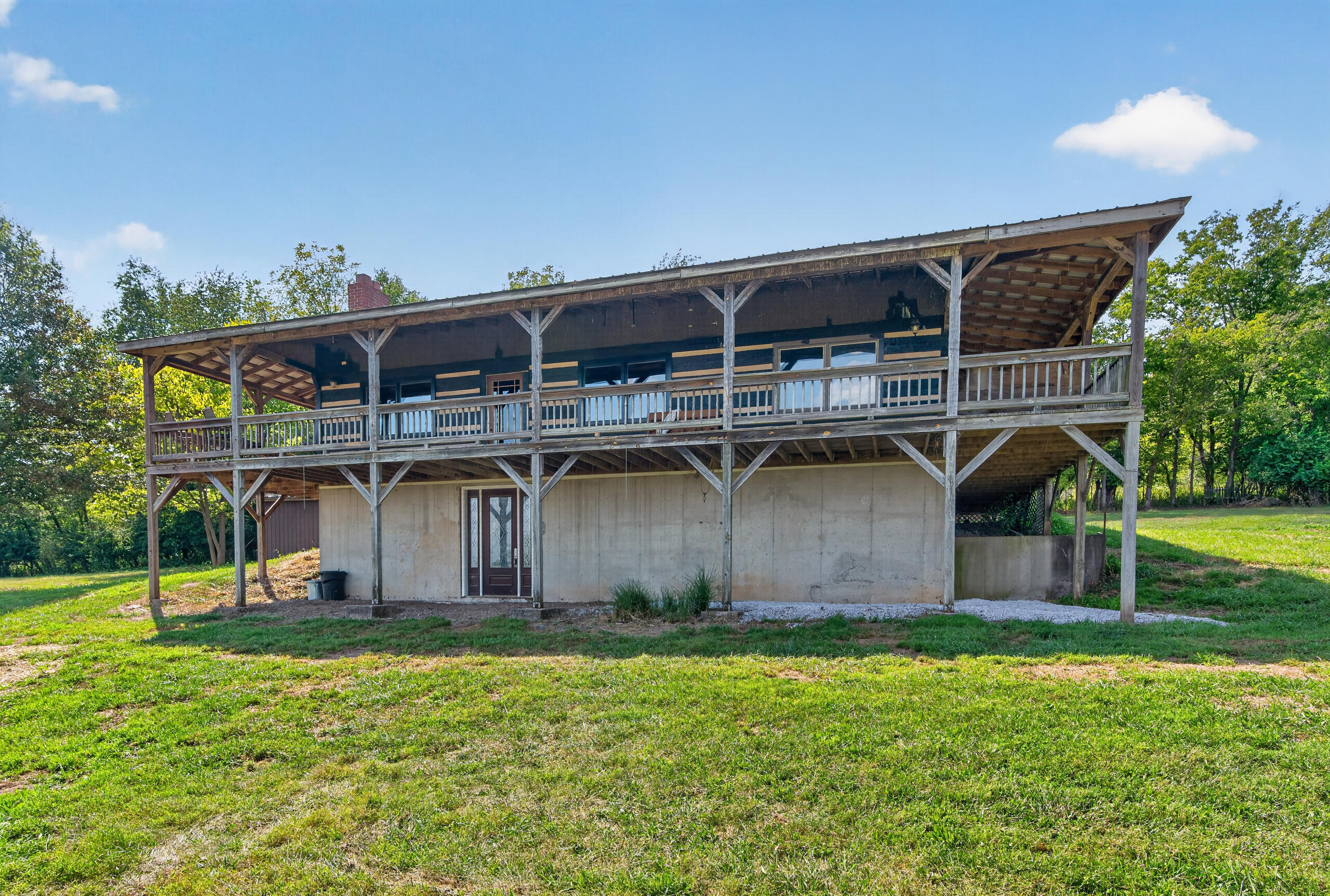 5060 Paynes Mill Road Property Photo 24