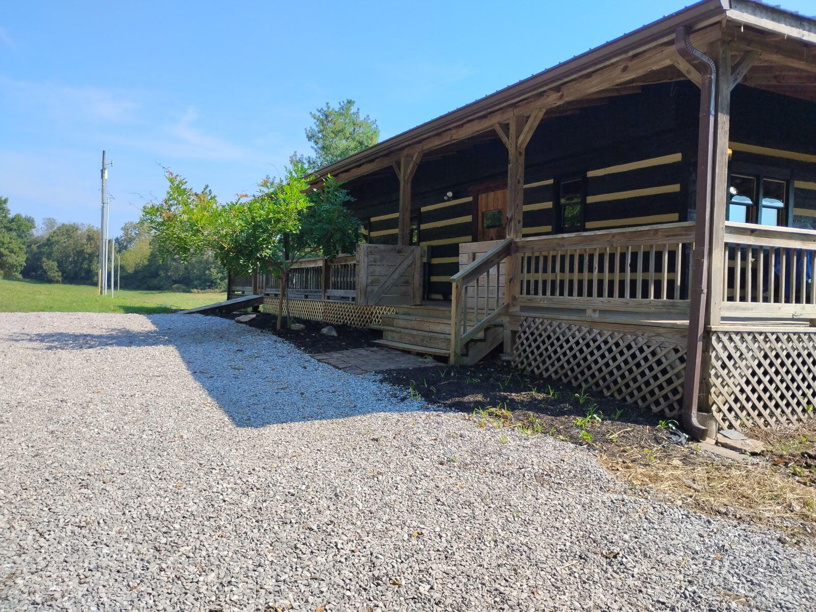 5060 Paynes Mill Road Property Photo 26