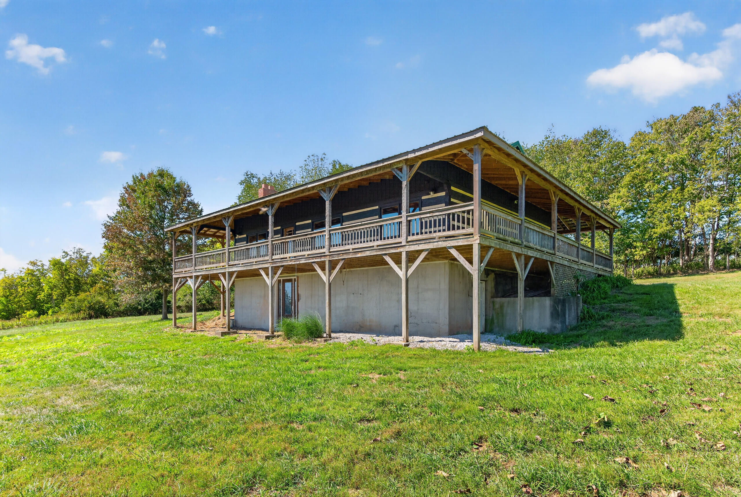 5060 Paynes Mill Road Property Photo 27
