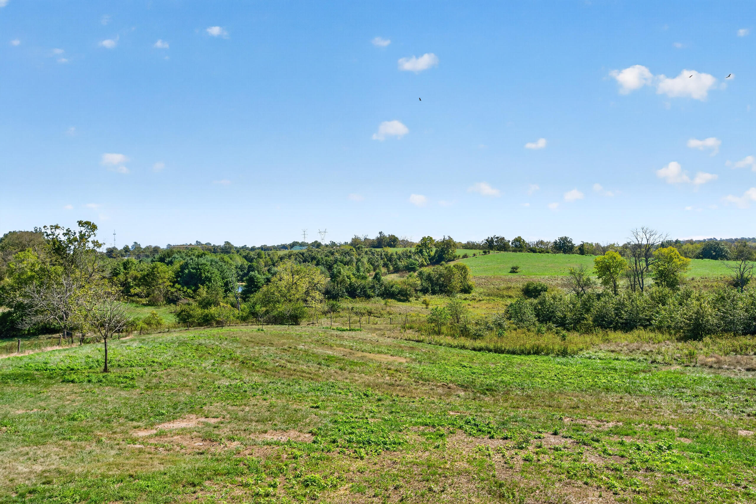 5060 Paynes Mill Road Property Photo 32